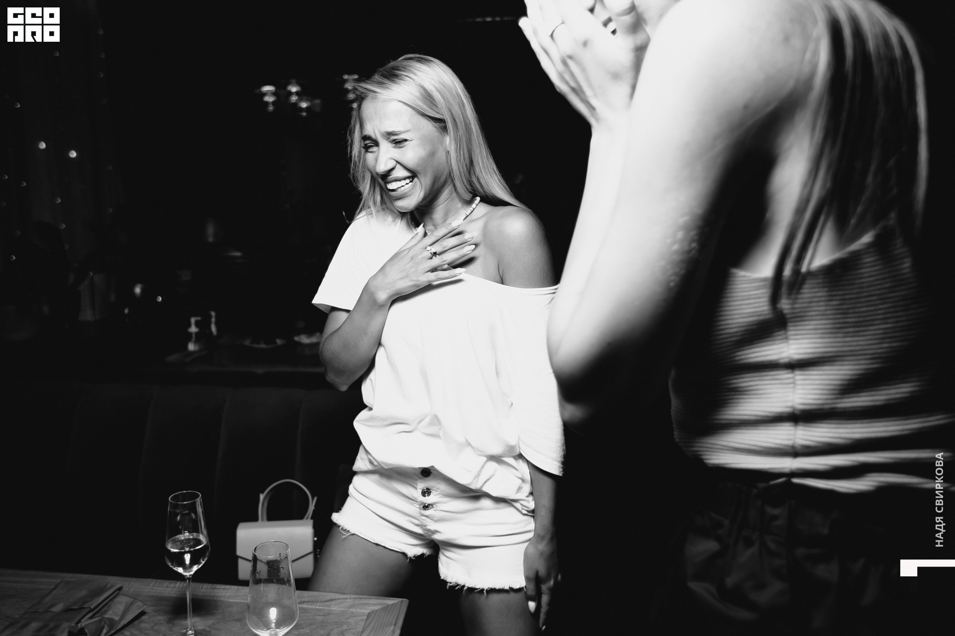 075_2021-07-02 23-20-27 ISAEVA.jpg