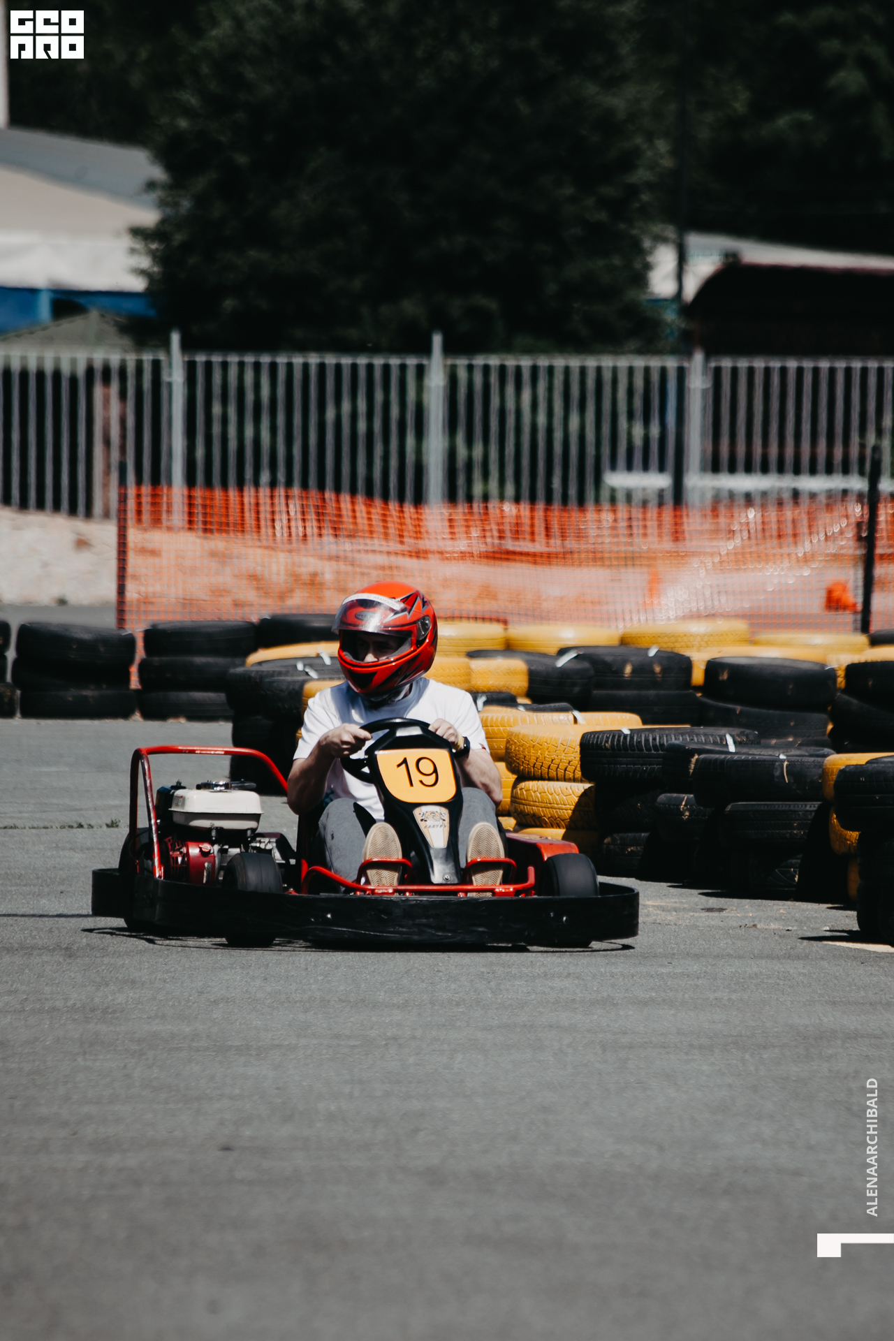 2021-05-29 11-30-06_alenaarchibald_035.JPG