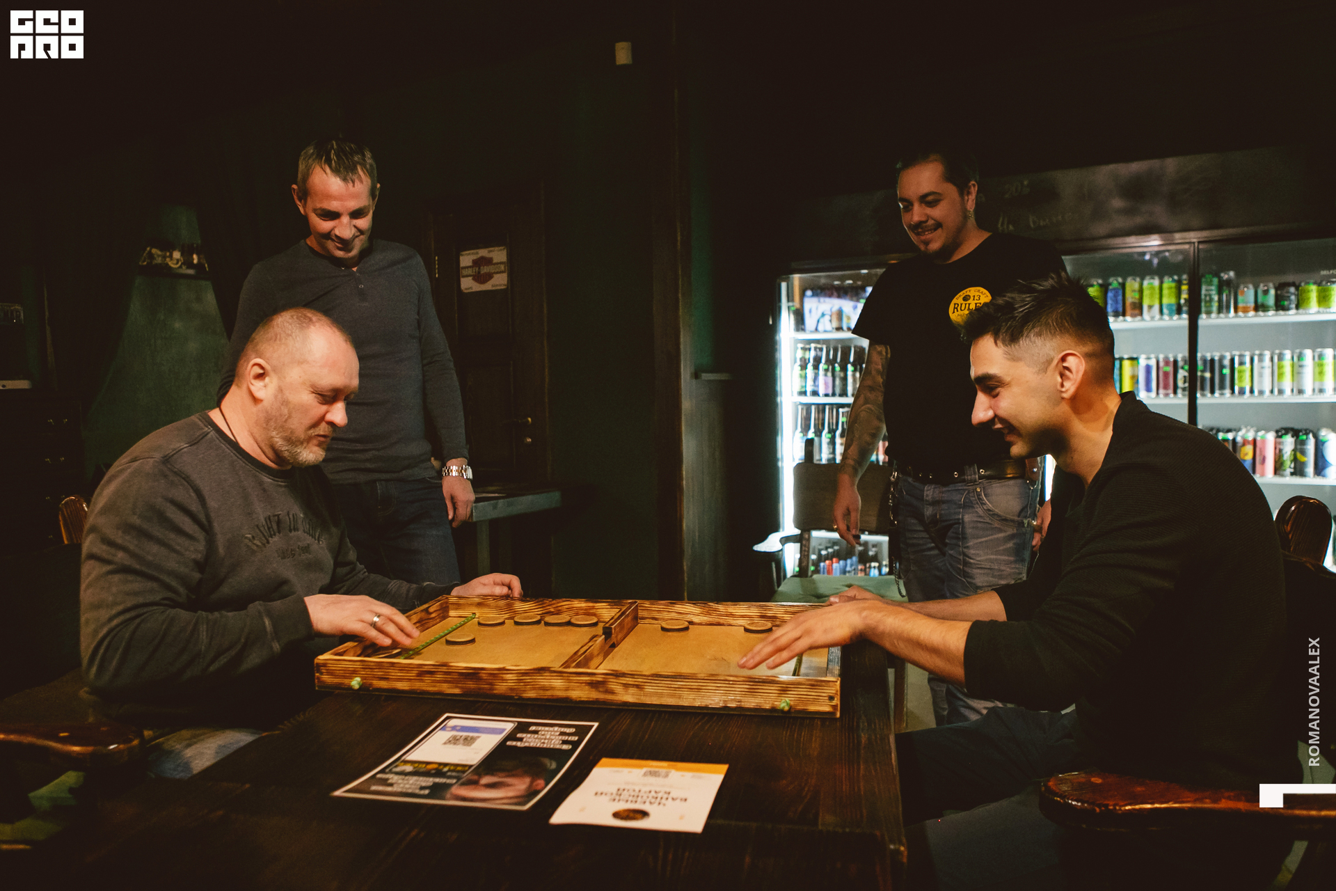 023 010422 203930 romanova .jpg