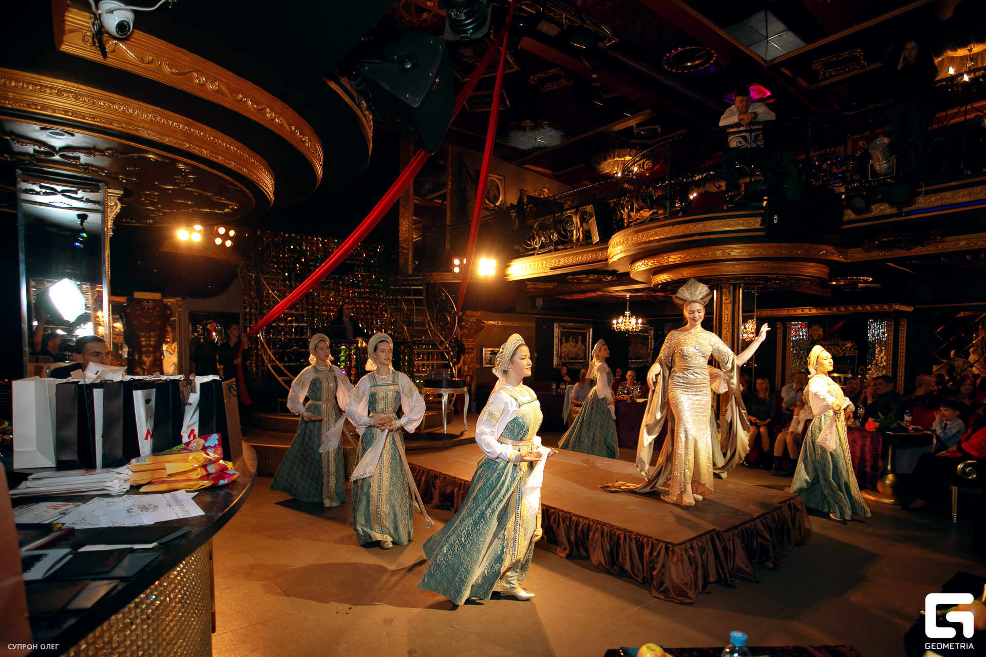 0N5A1001 копия.jpg