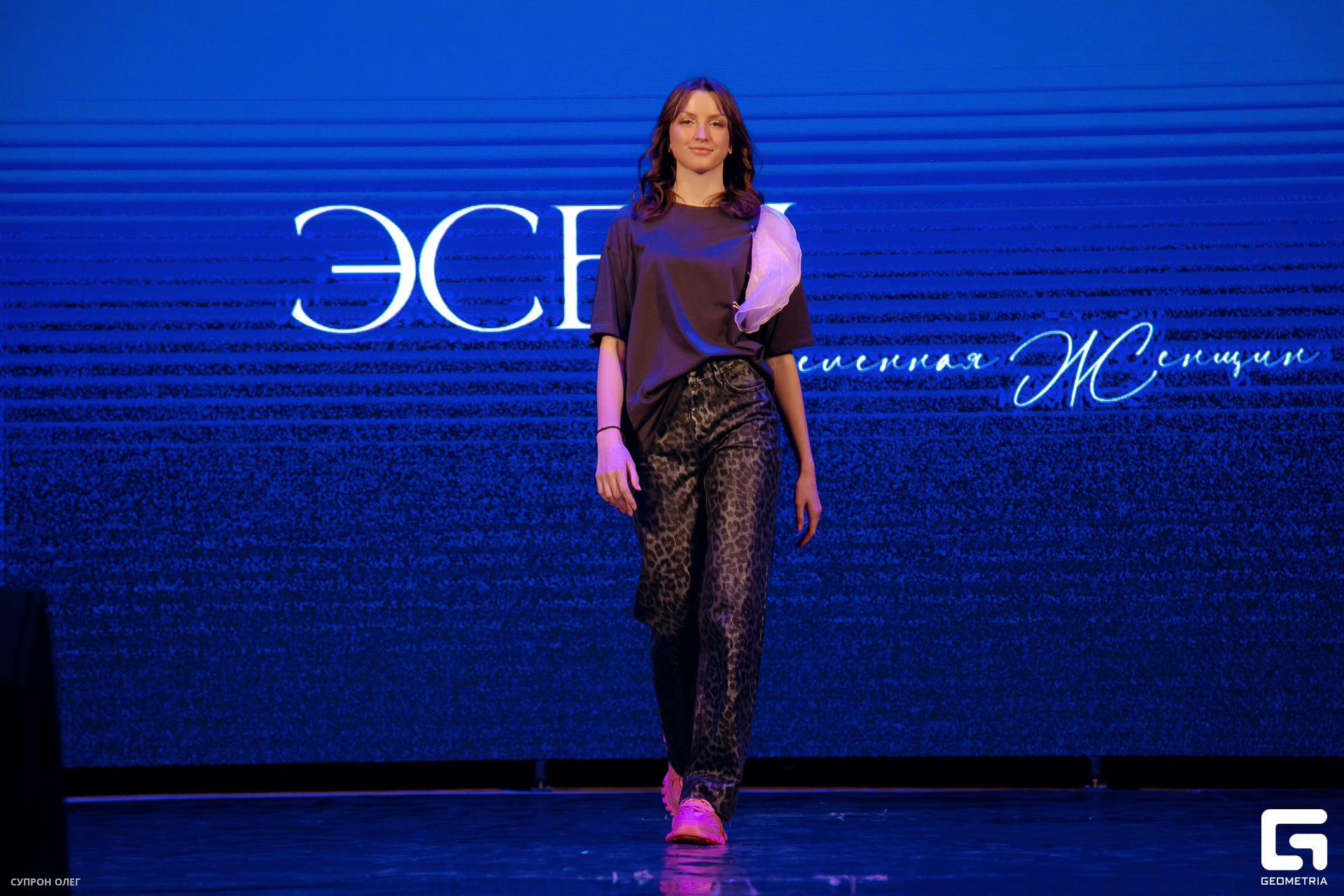 0N5A0685 копия.jpg