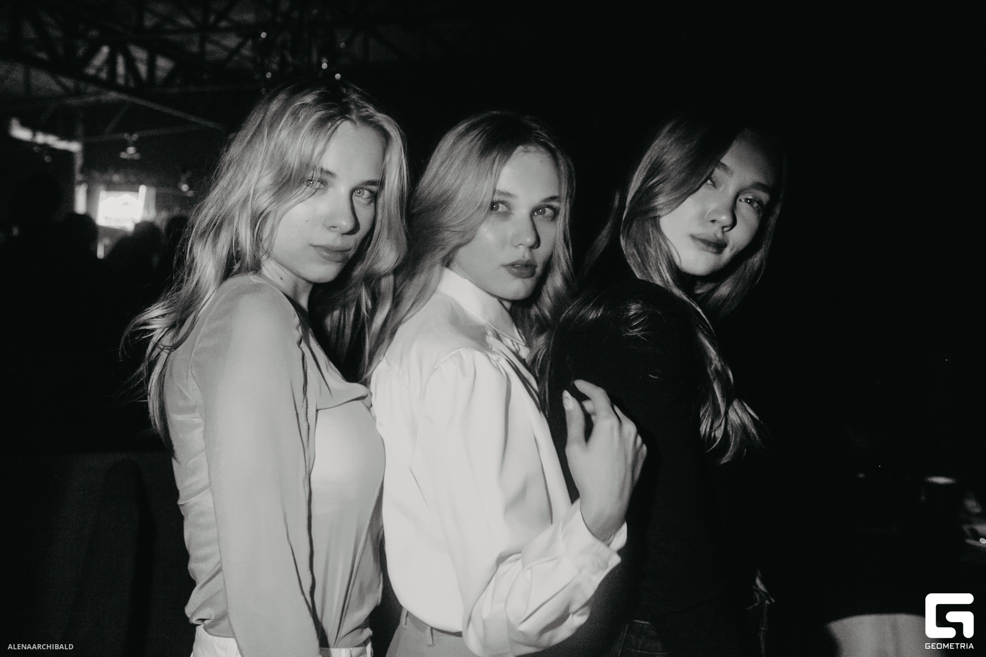 2023-07-15 00-21-46_alenaarchibald125.JPG