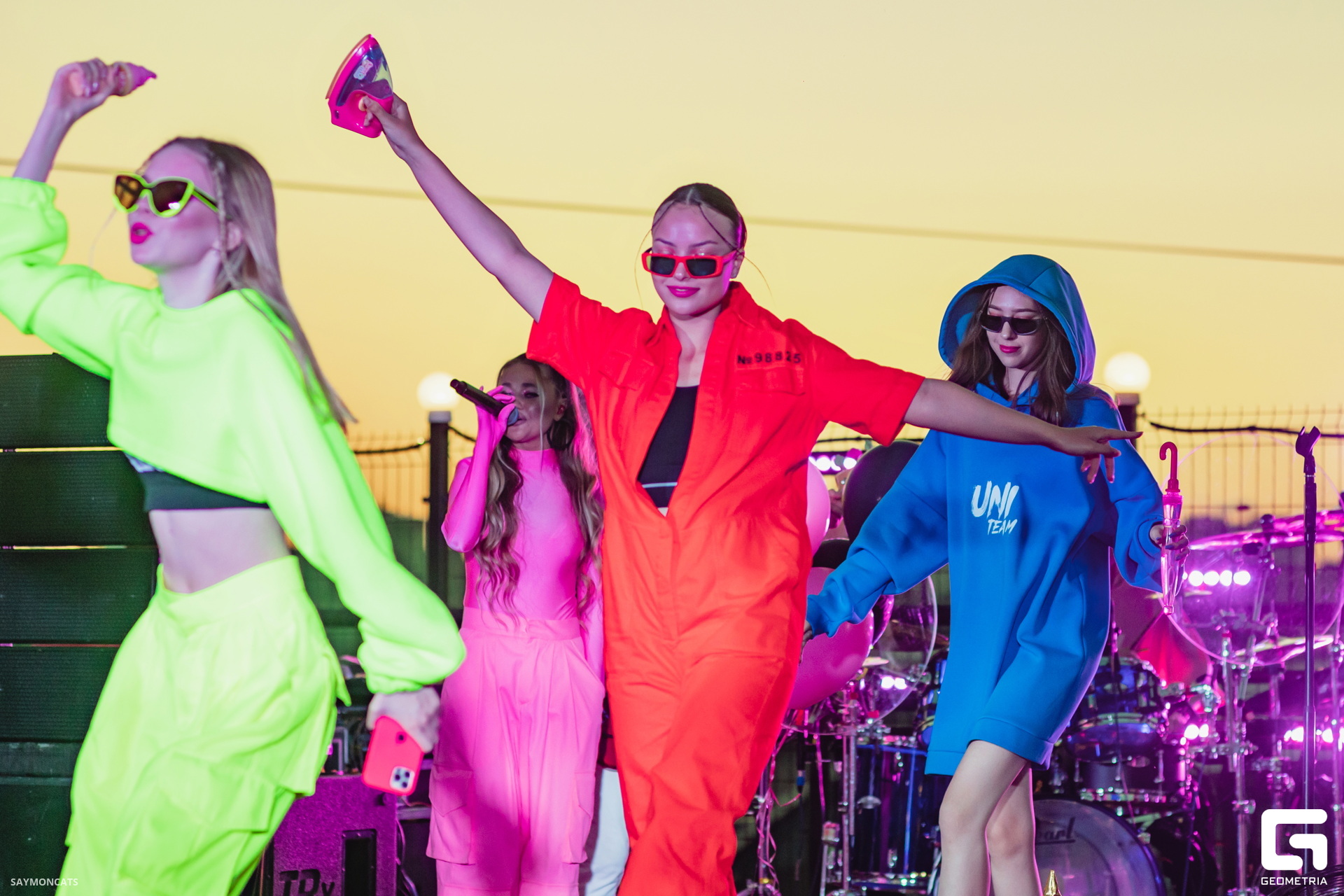 2023204_новый размер.jpg