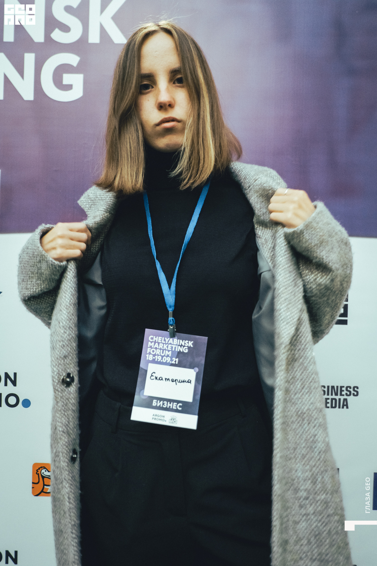 20210918 Кочубей 098.jpg