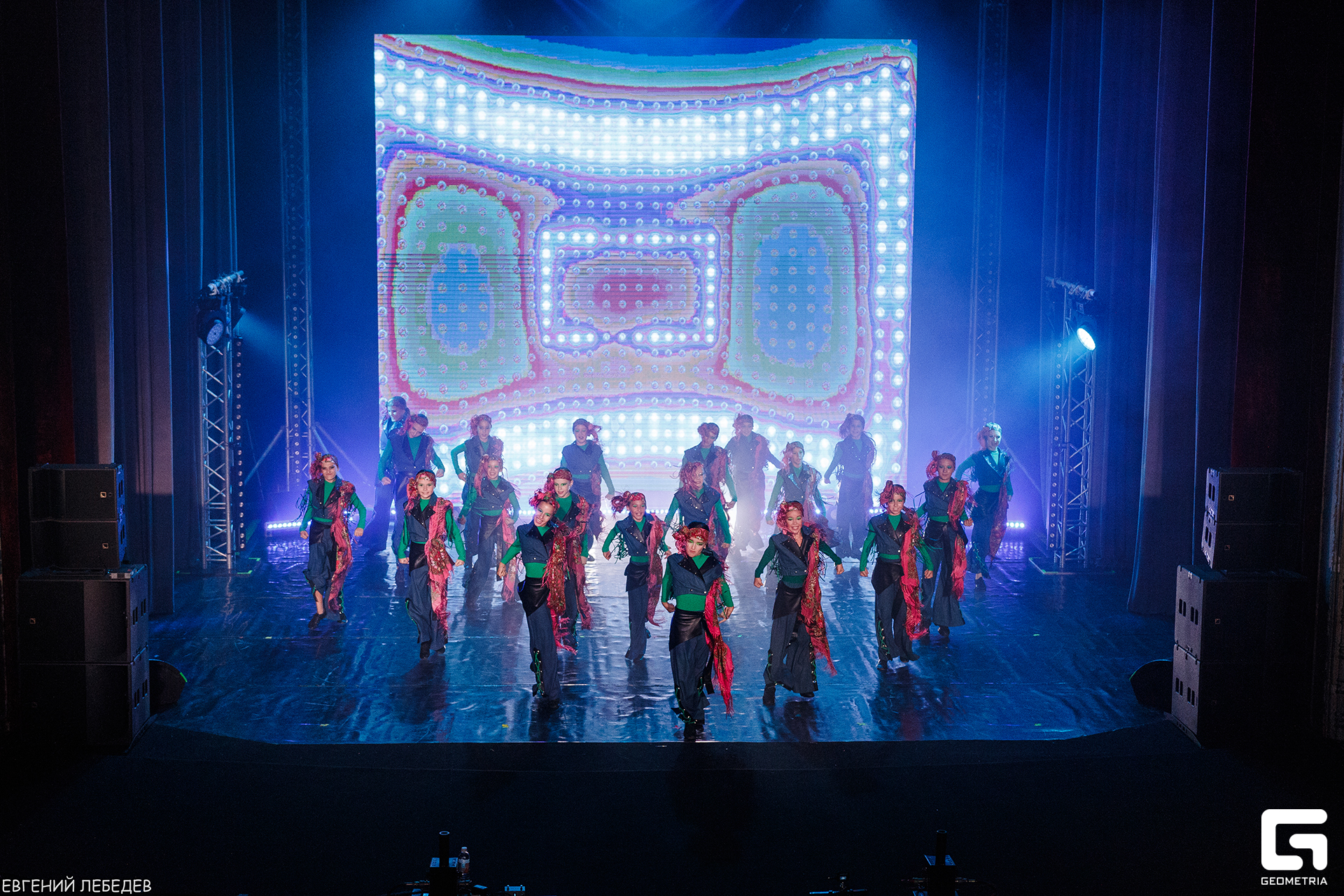 столица 1 (645).jpg