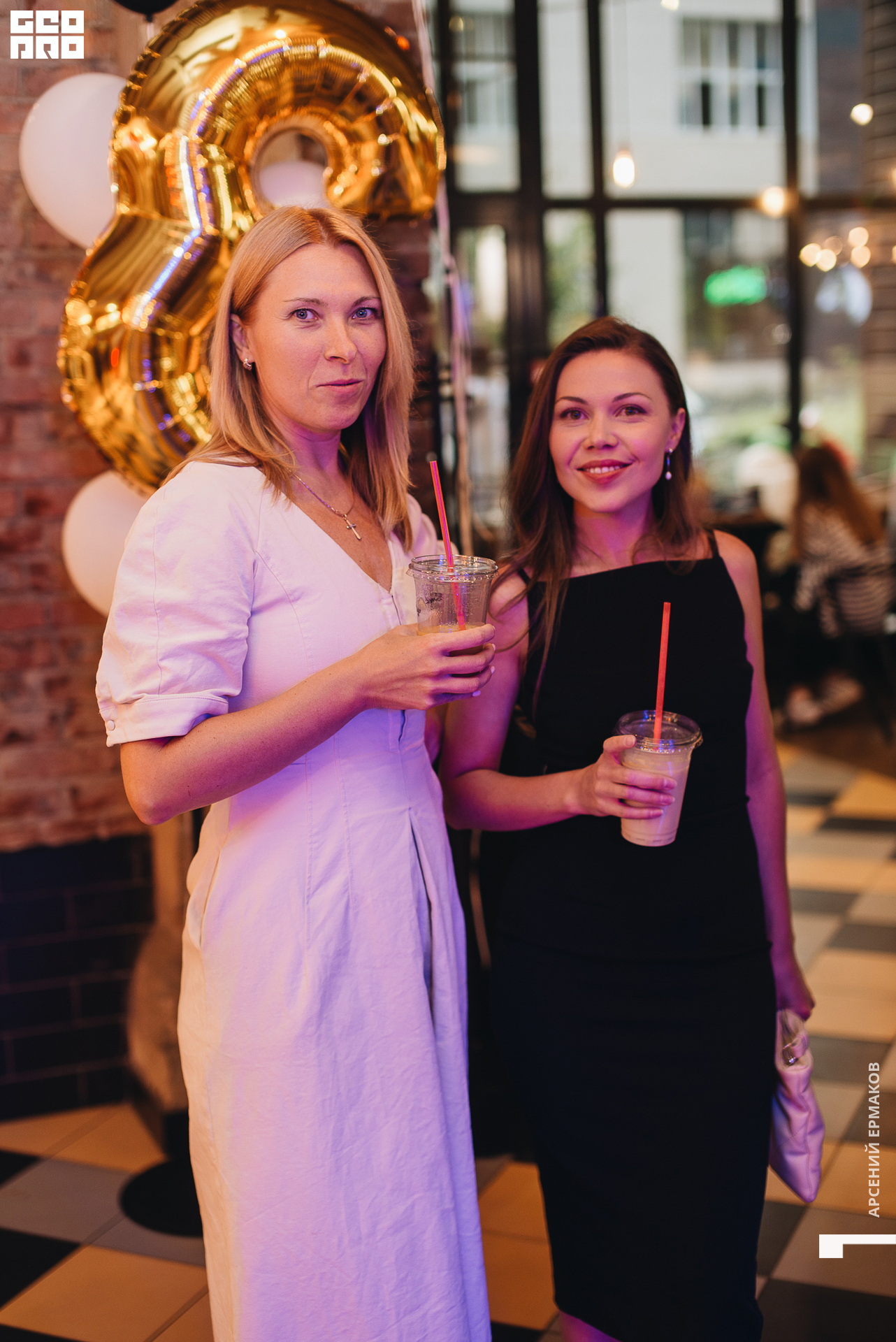 057 2022-08-21-191509_arseniyermakov.jpg