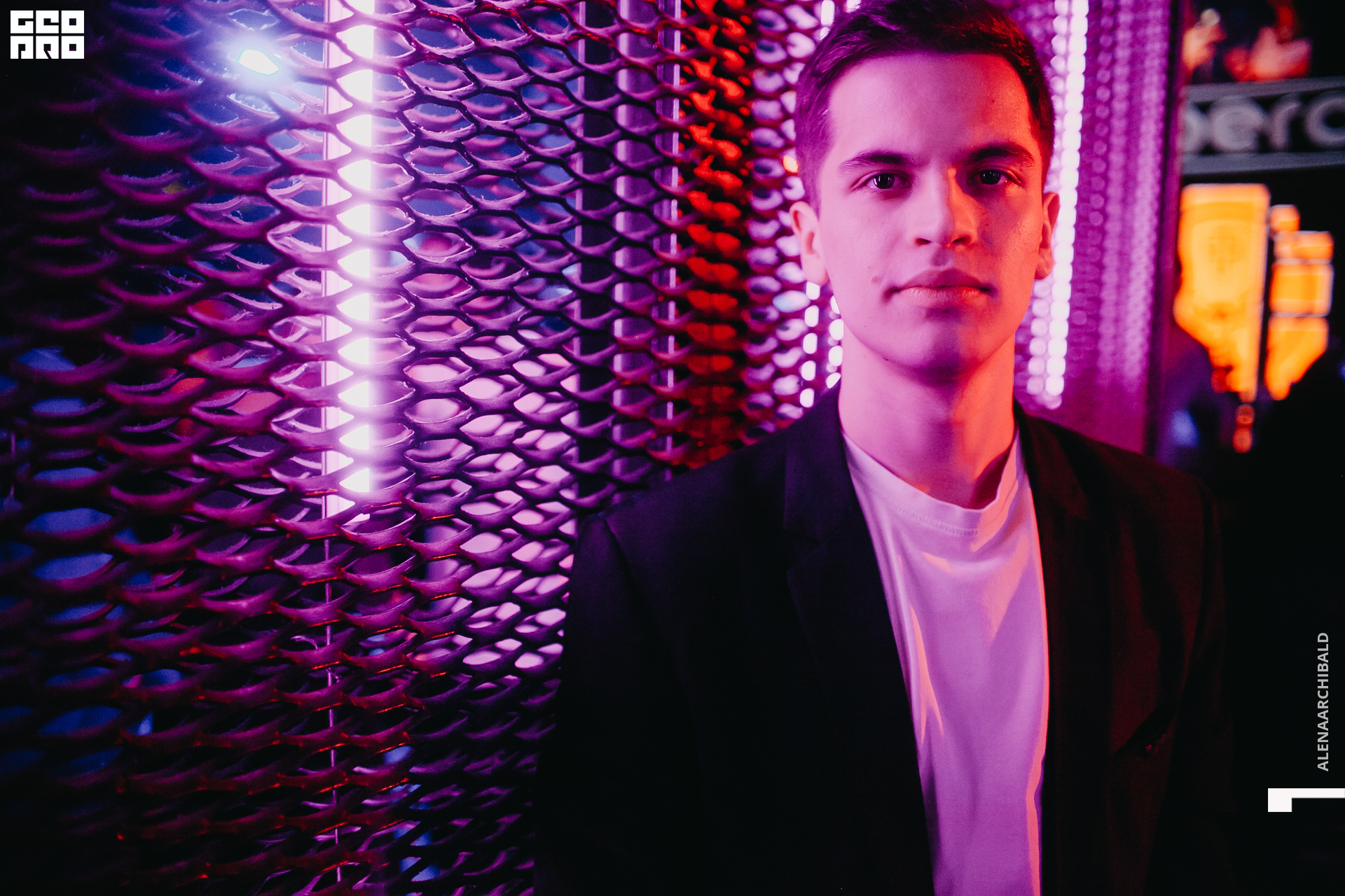 2021-02-06 00-43-52_alenaarchibald_026.JPG