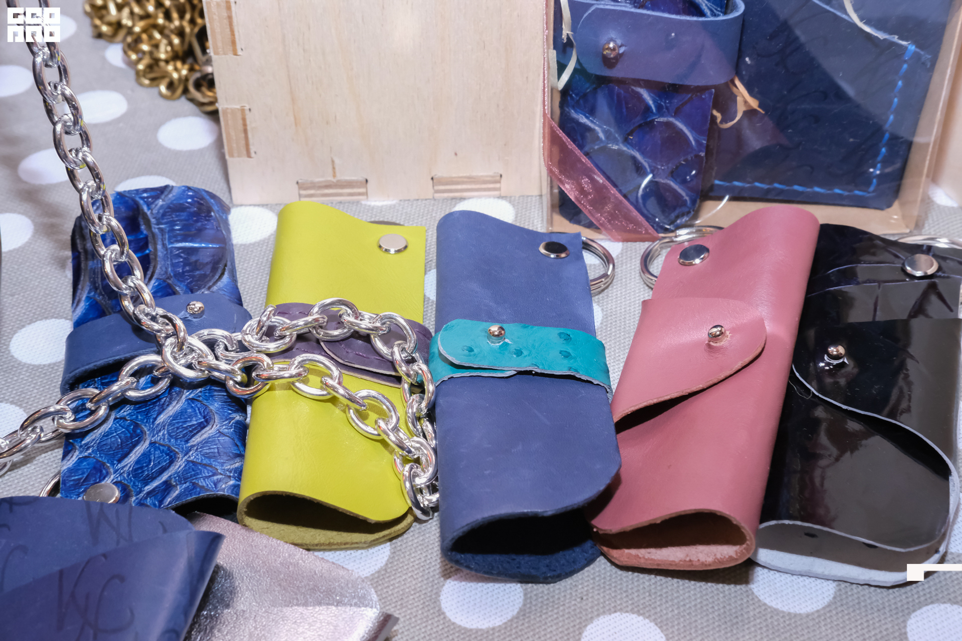 Модная волна-464.jpg