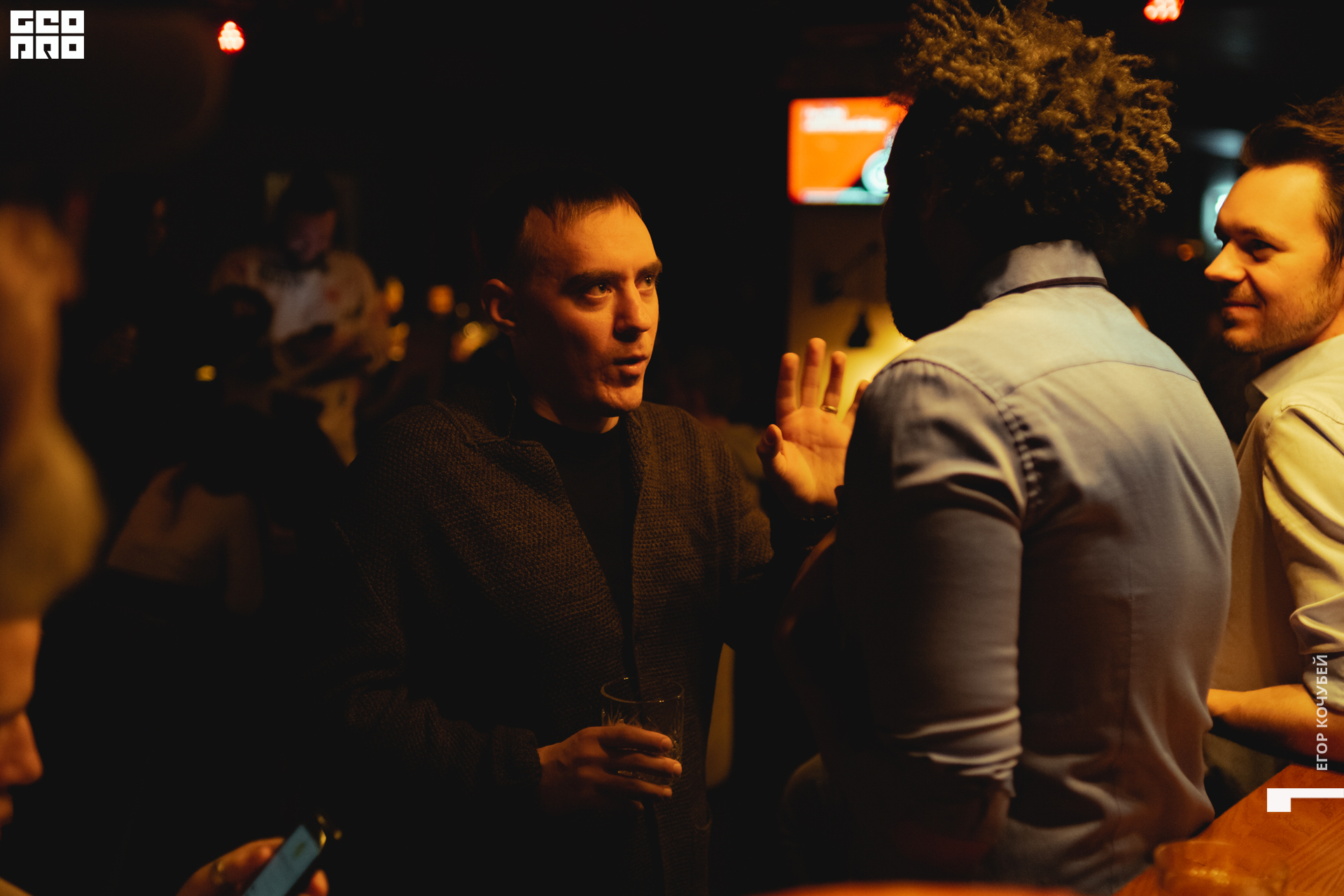 221028 Кочубей 004.jpg