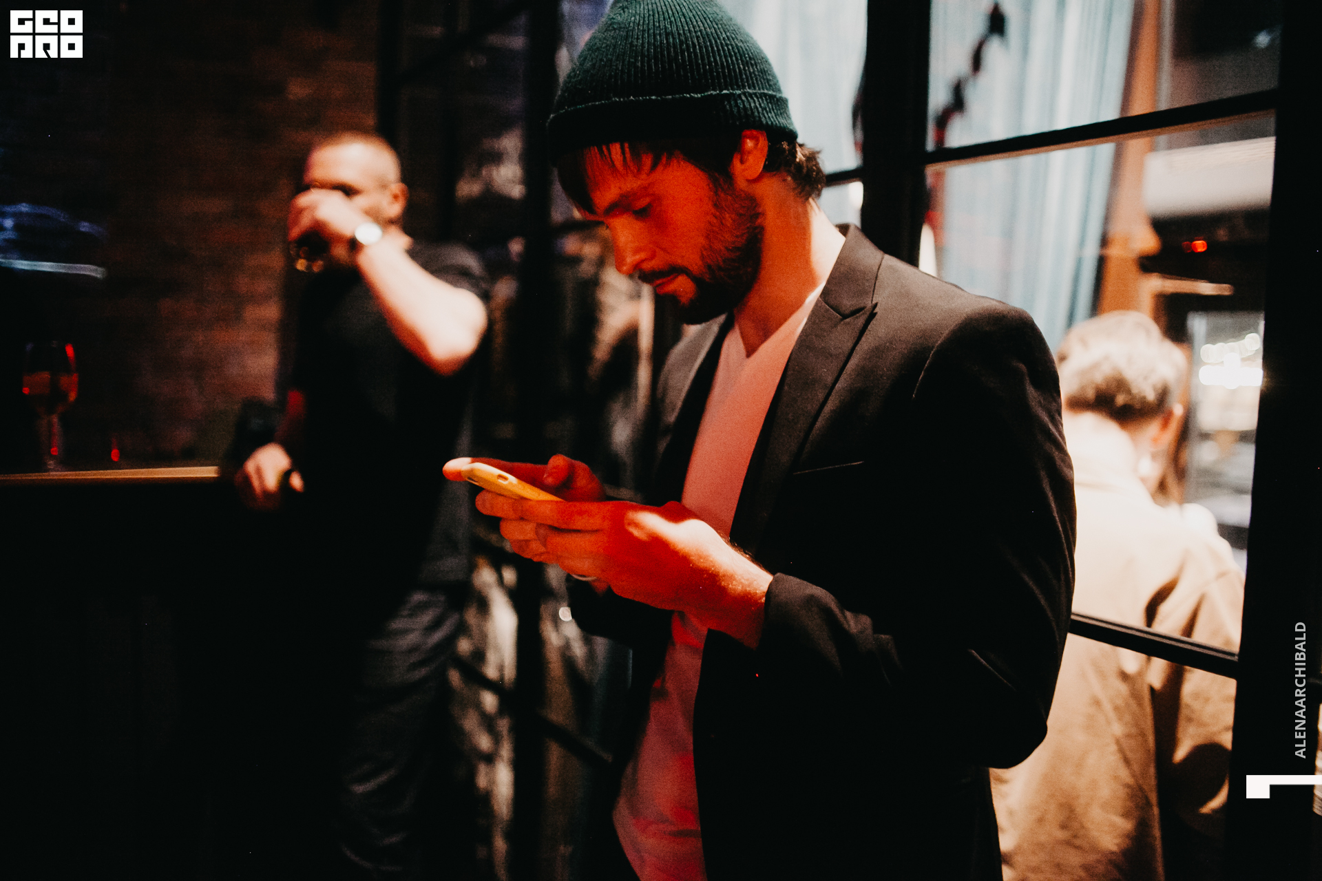 2022-05-14 00-00-02_alenaarchibald095.JPG