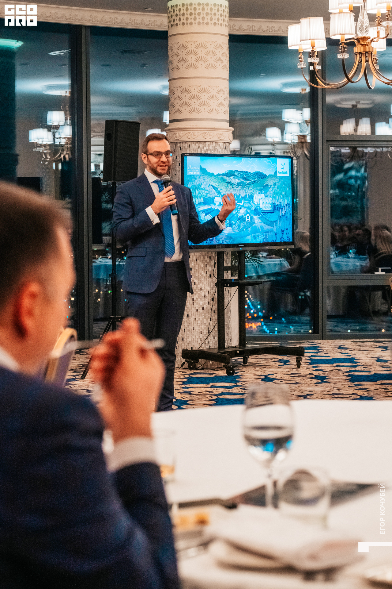 20211124 Кочубей 093.jpg