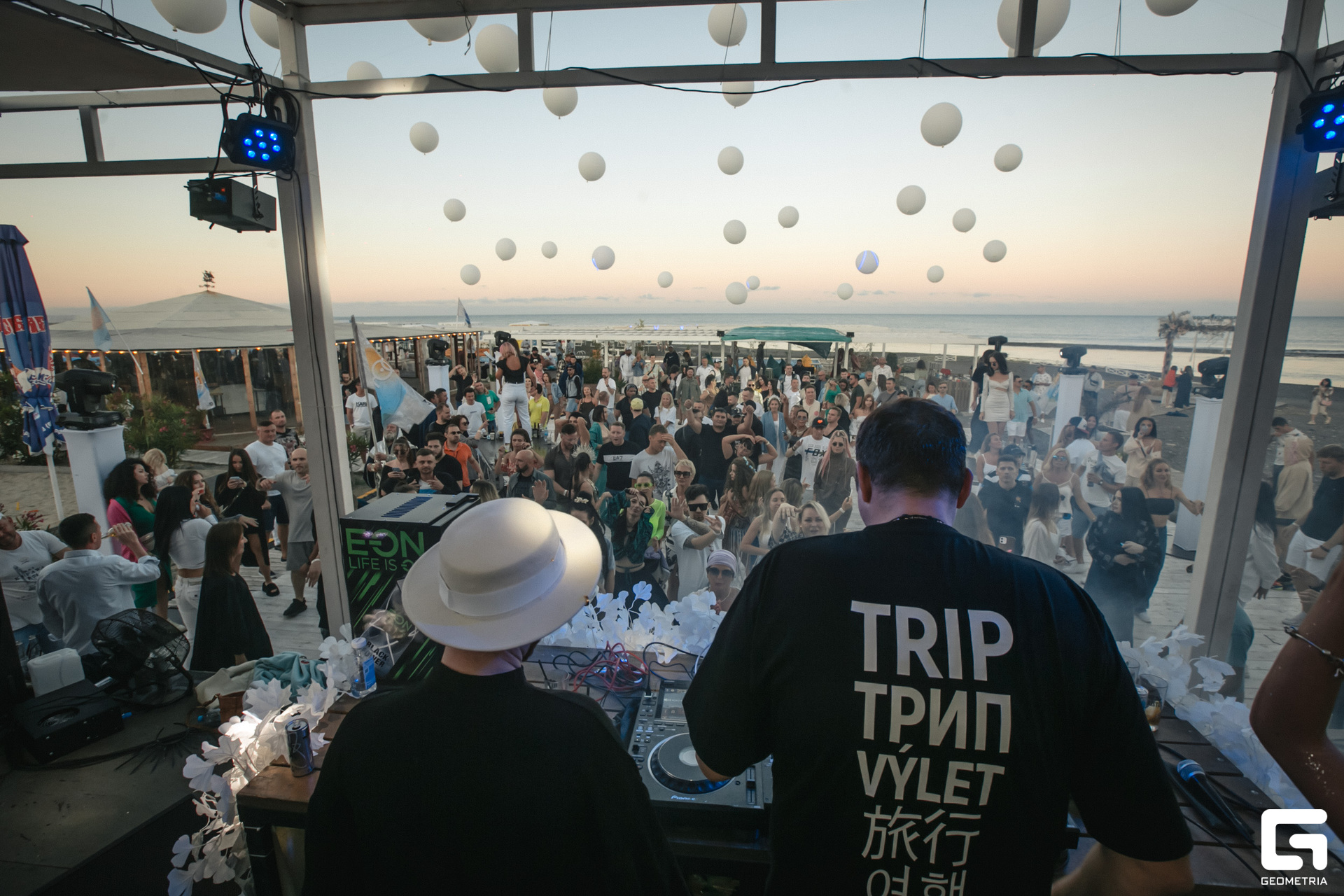 323 Алхимия 1.07.jpg