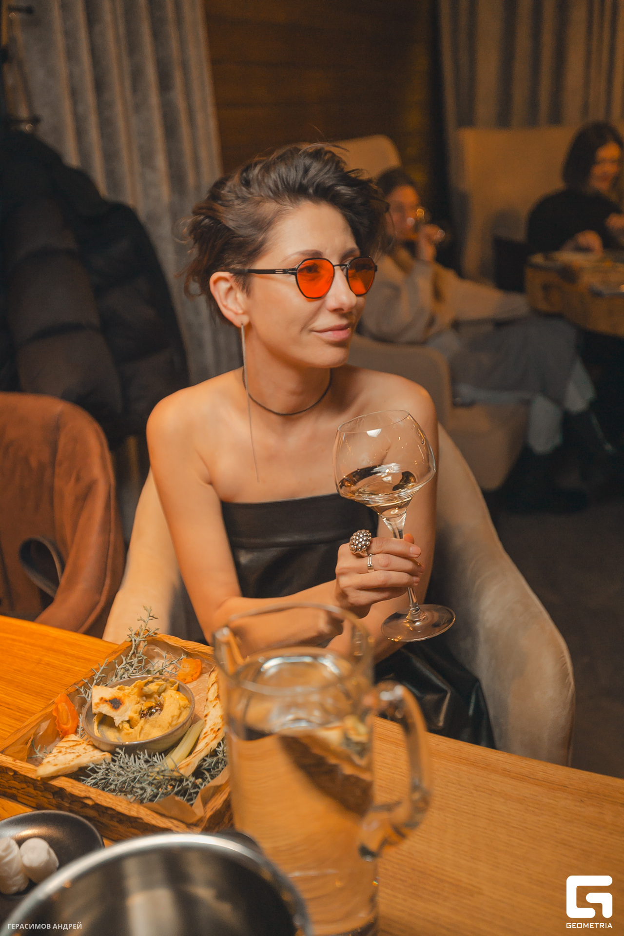 028 Шале 1. 12.jpg