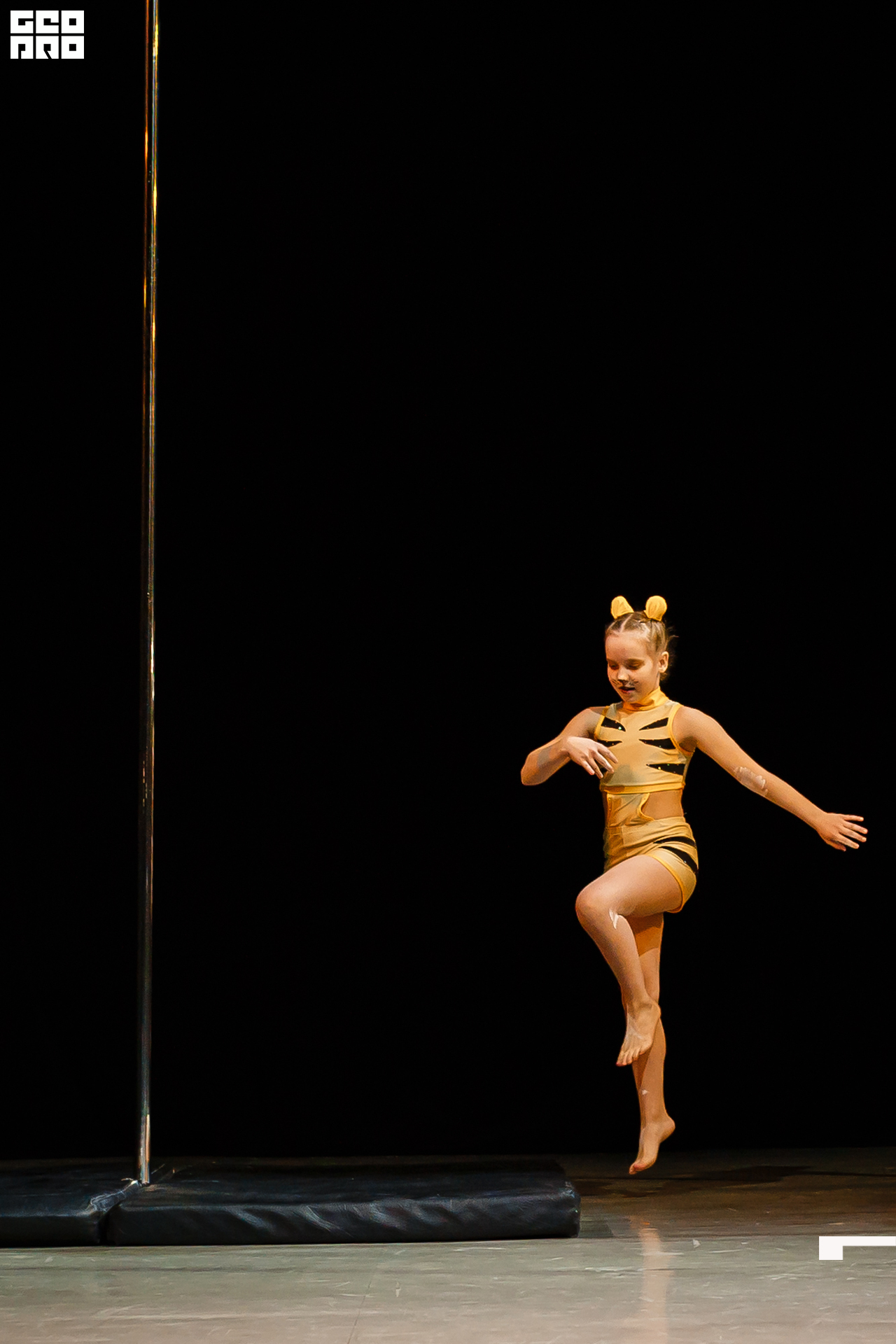 21-03-13 10-06-09.jpg