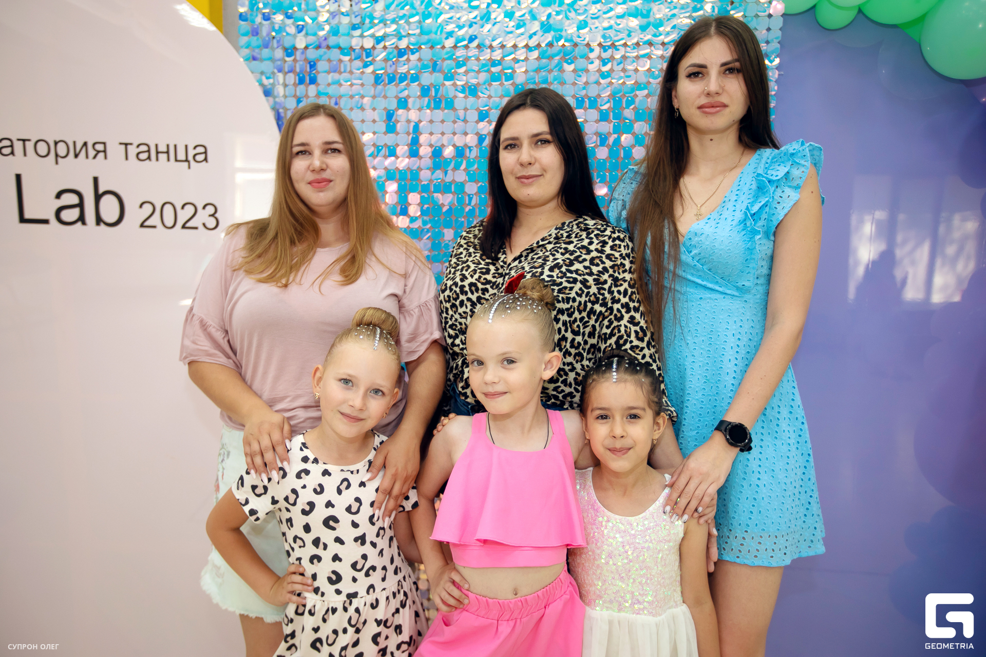 0N5A1833 копия.jpg