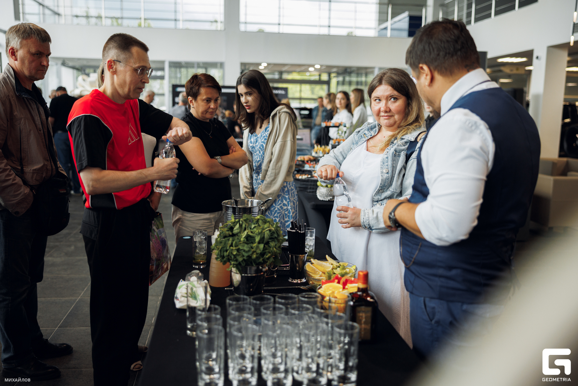 079-270625-0720 Mikhailov-web.jpg