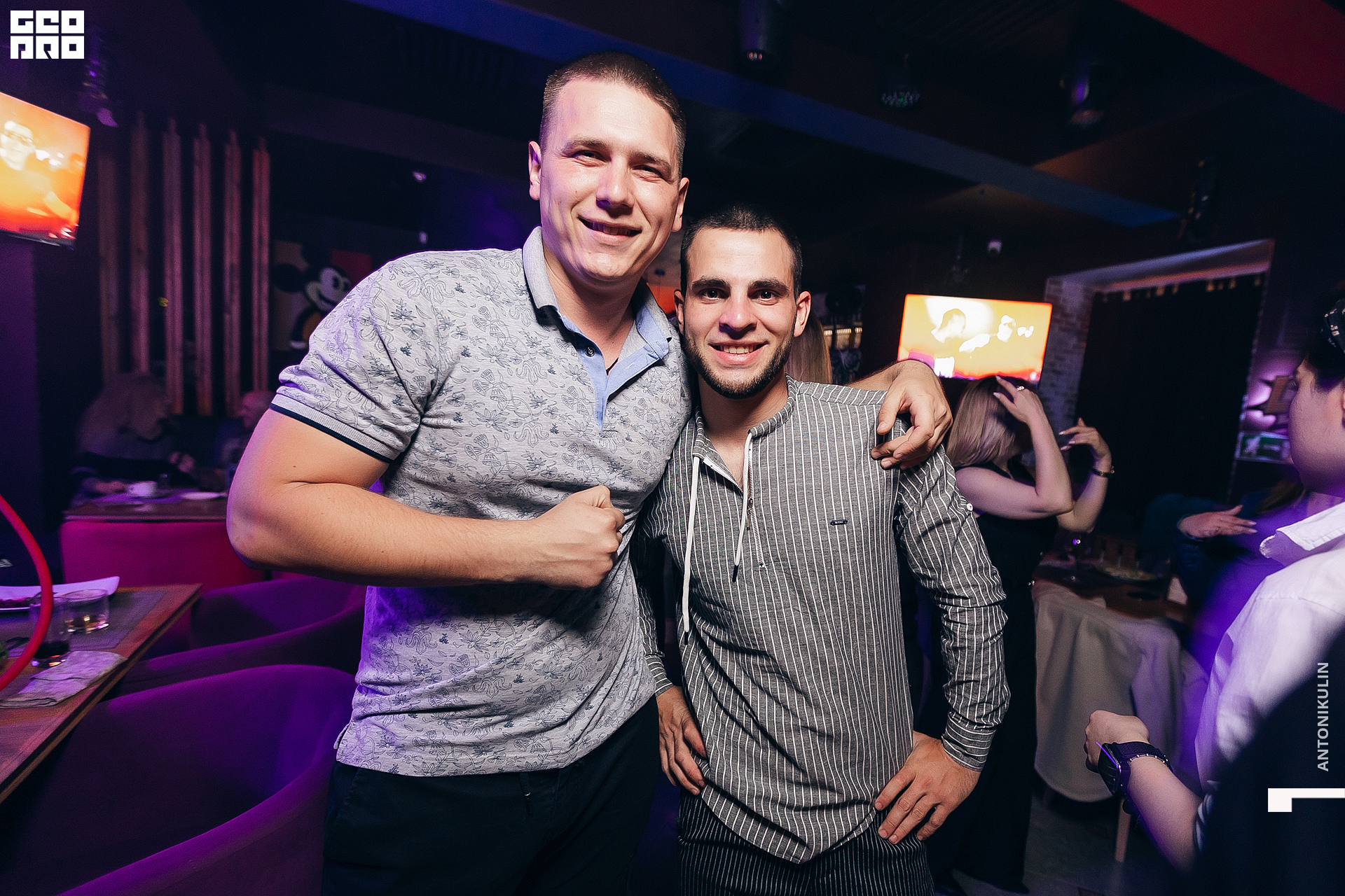 untitled shoot-0972.jpg