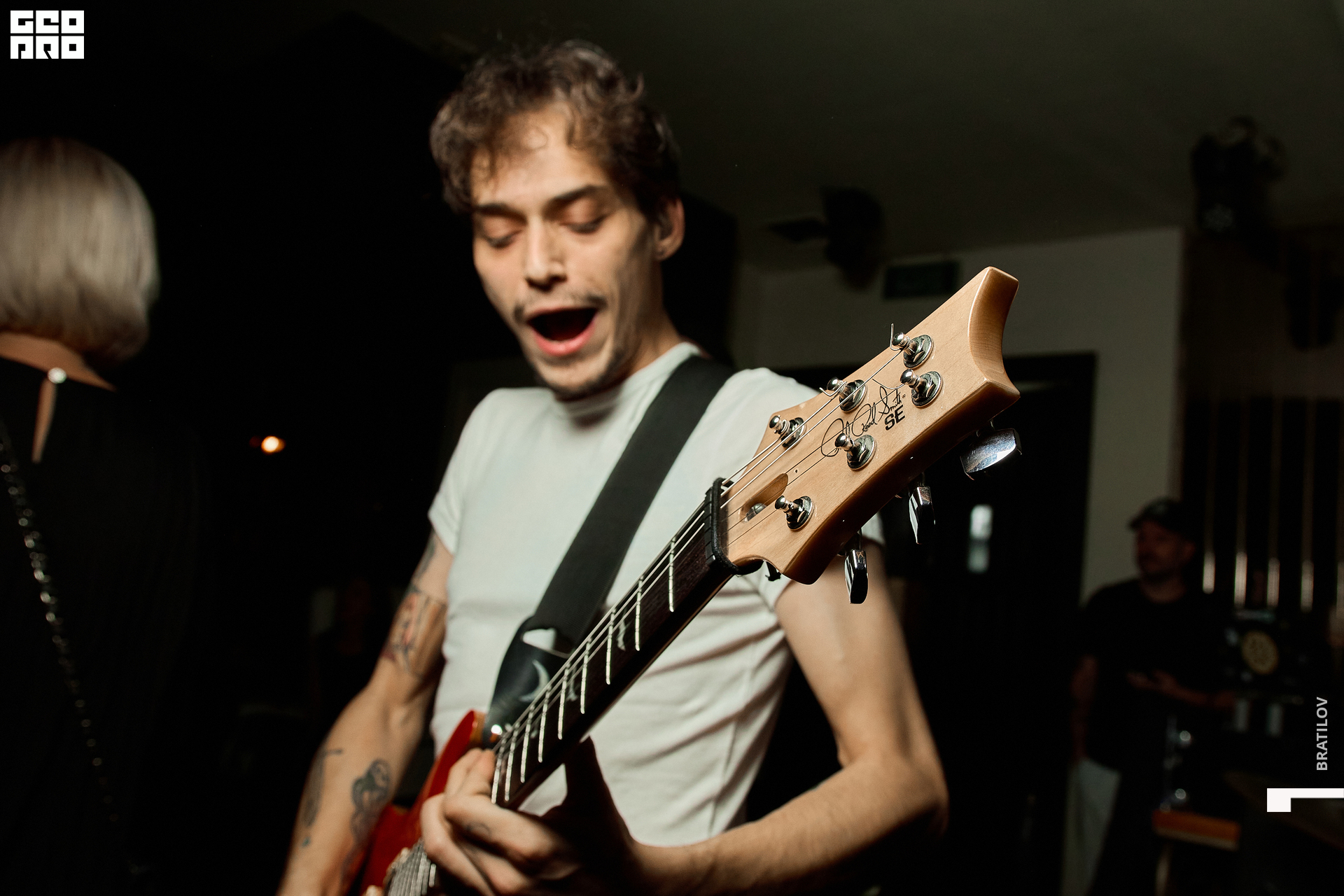 00012 - 2022-10-29 00.26.45 - Alex Bratilov.jpg