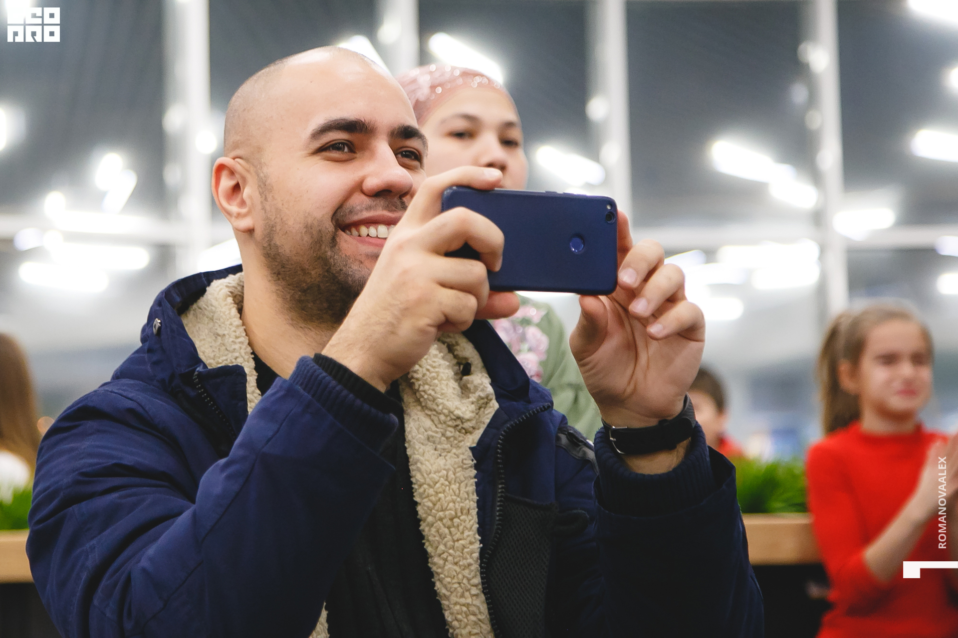 005 211204  184906 _ale_romanova.jpg