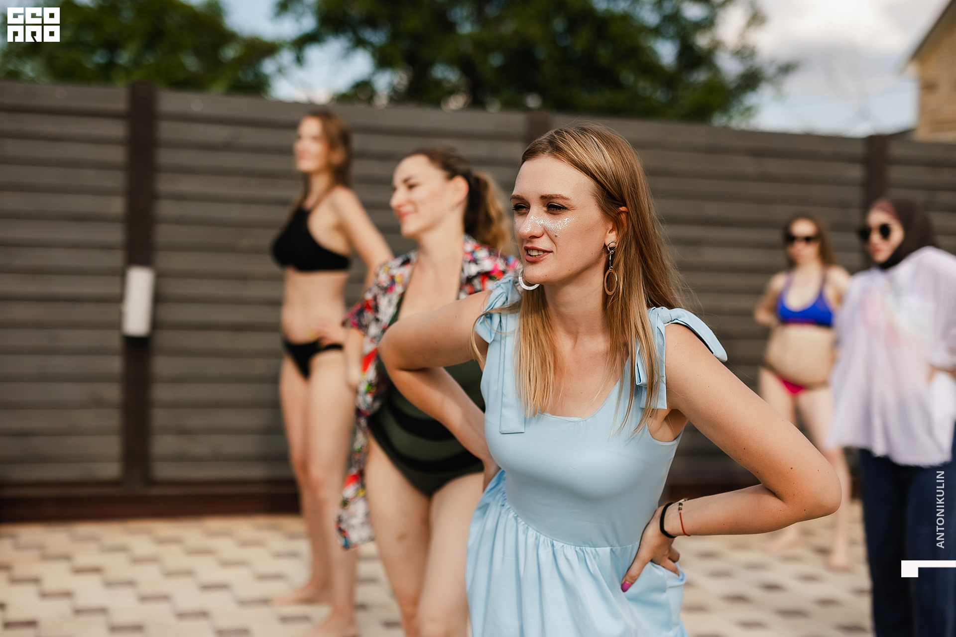 untitled shoot-3854.jpg