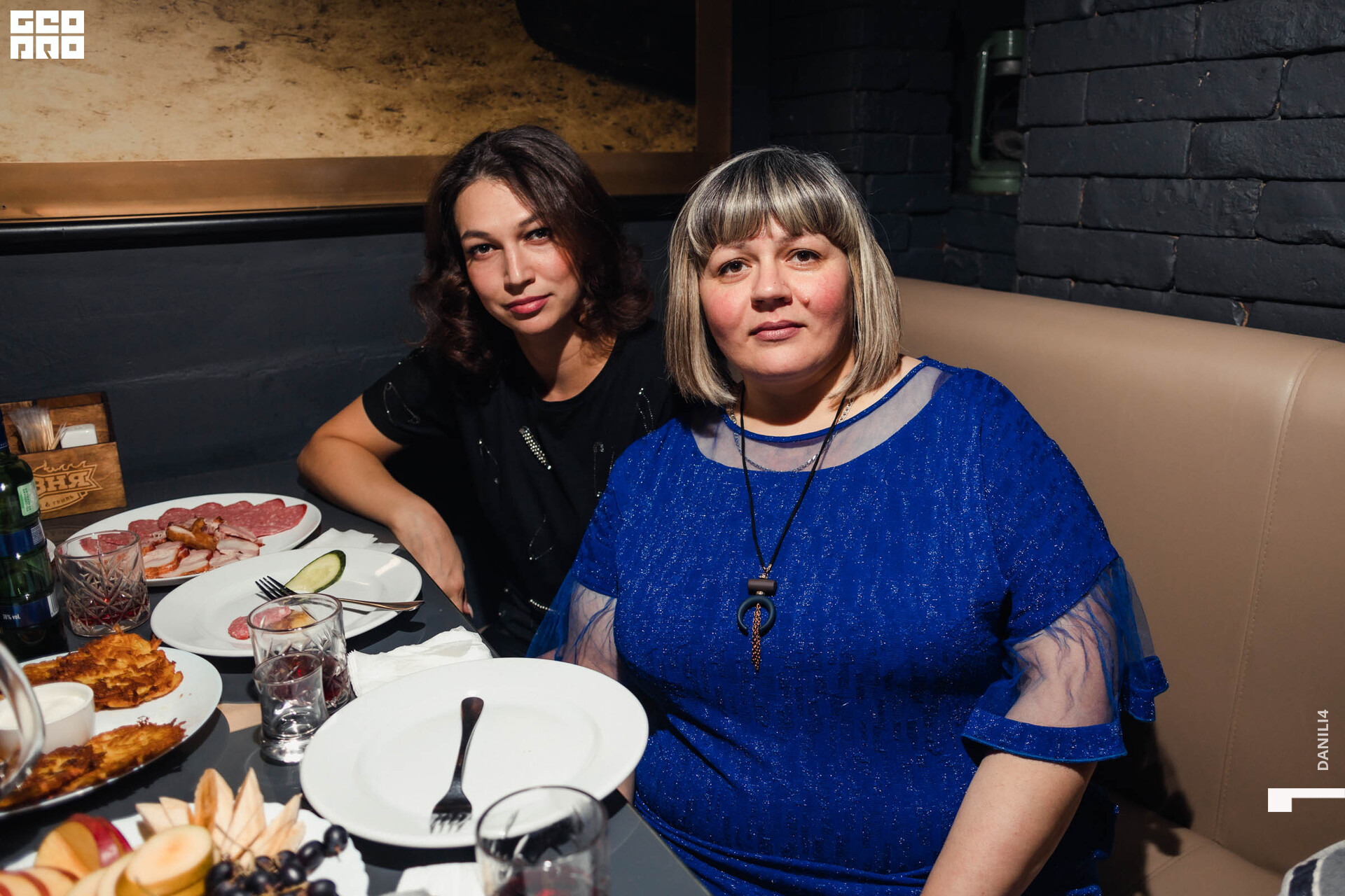 День Рождения Кузня-26.jpg