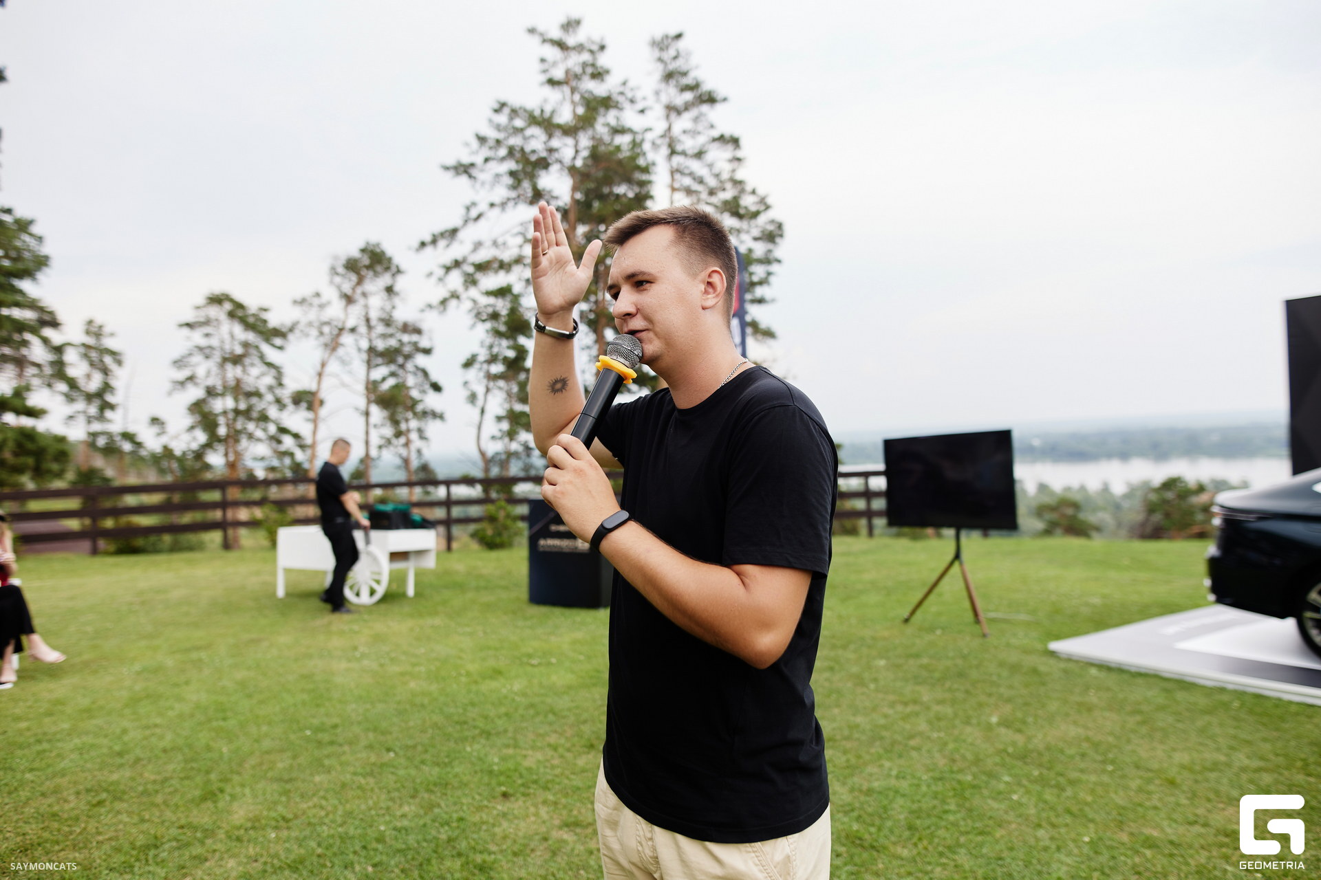 1N1A2873_новый размер.jpg