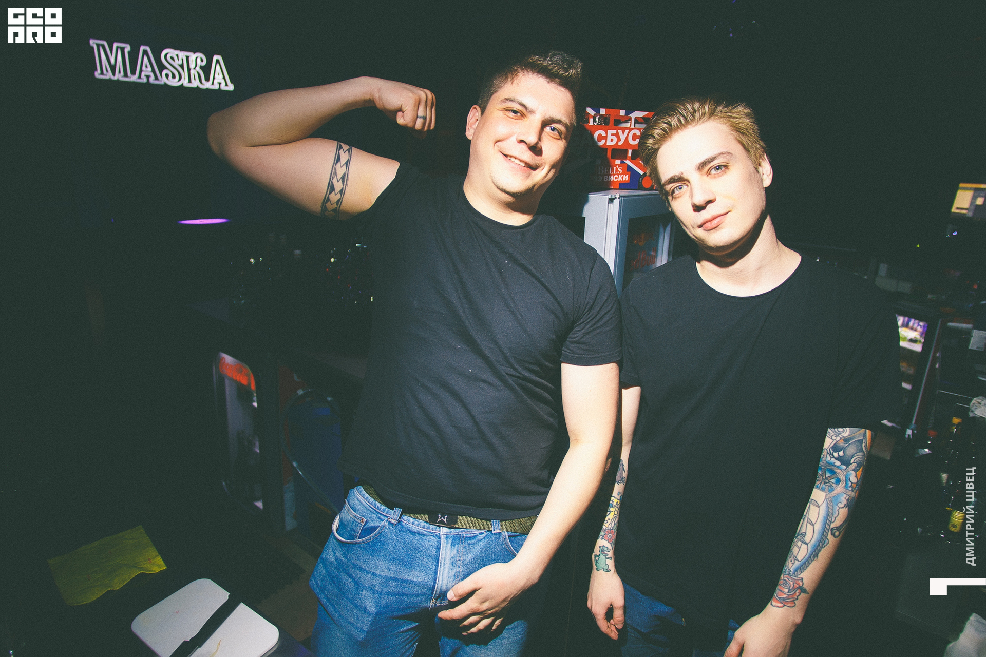 2022-04-23 01-36-42_Швец.jpg