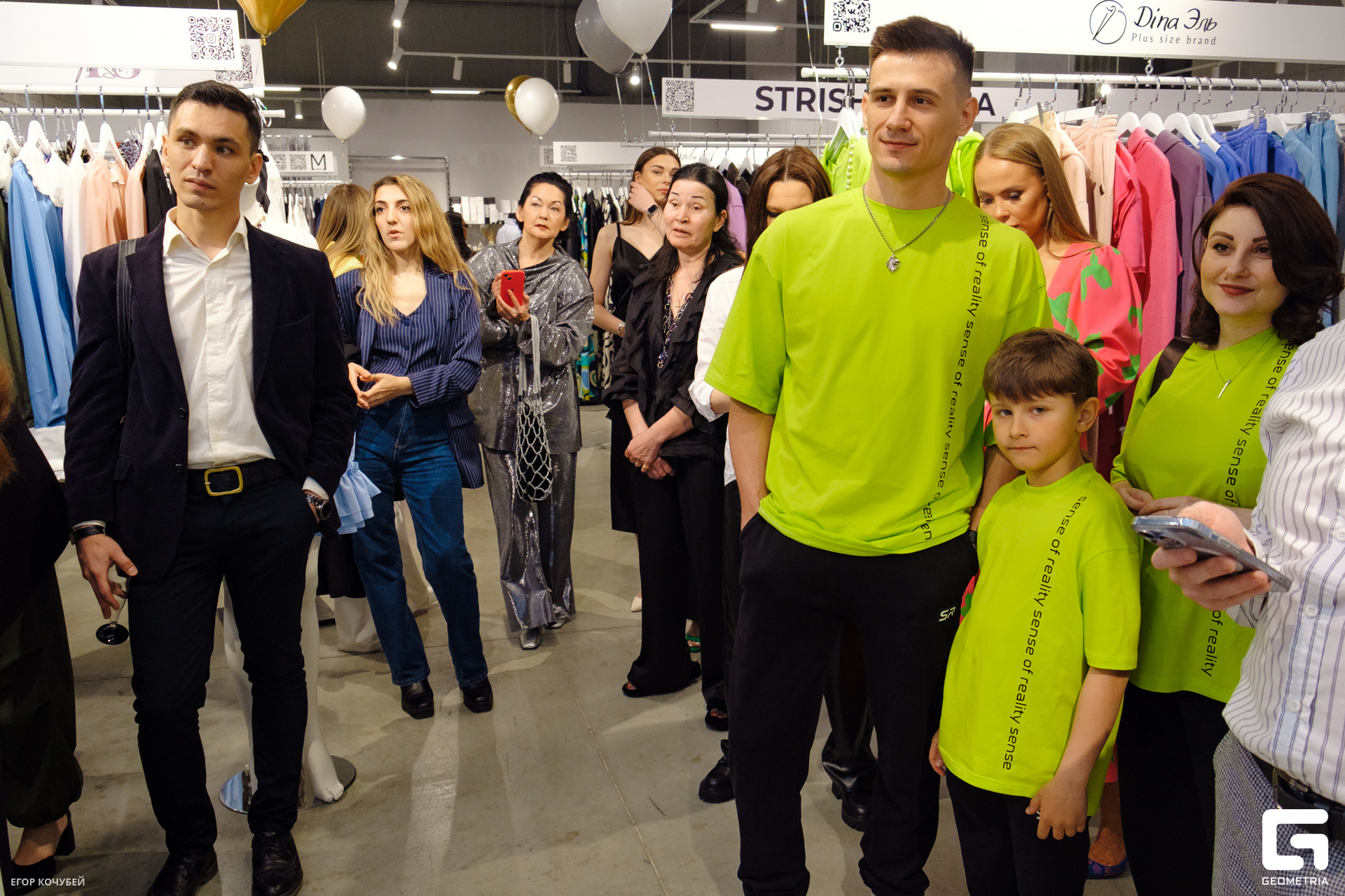 230420 Кочубей 007.jpg