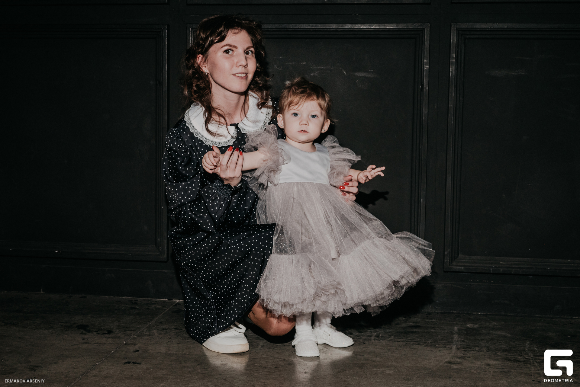 048 20231223 182538 ermakov.jpg