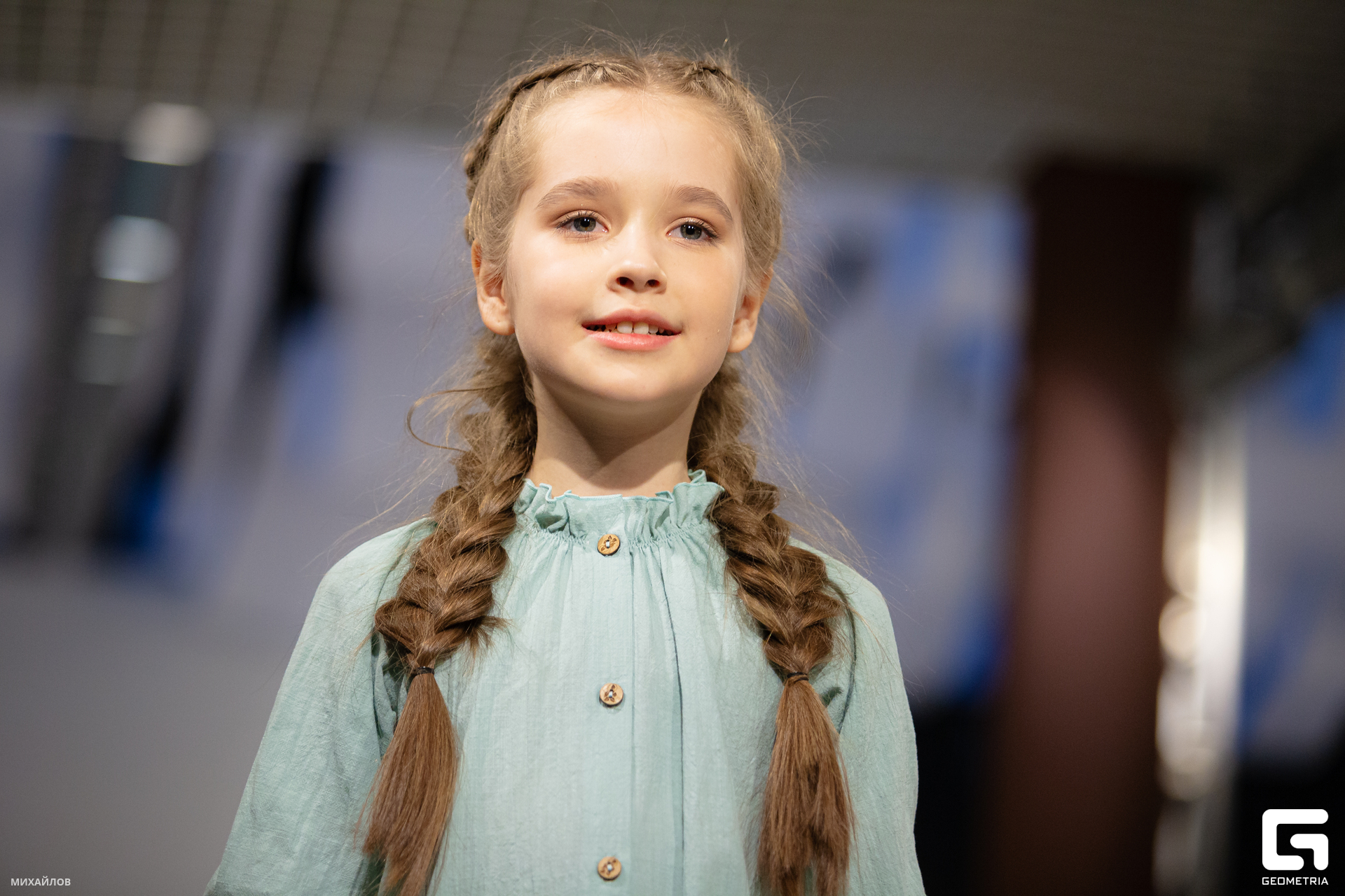 677-2304065758-Показ - Михайлов.JPG