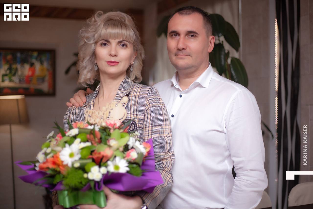 2021-04-25 13.19.40.jpg