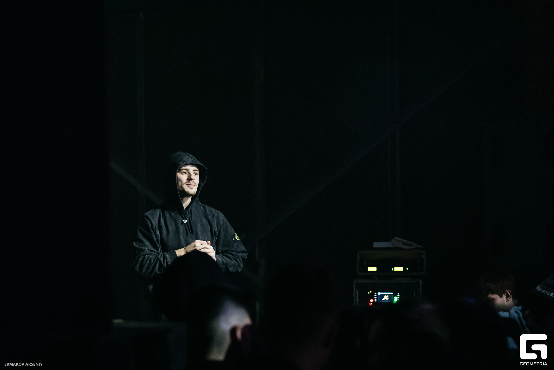 204 20231209 021956 ermakov.jpg