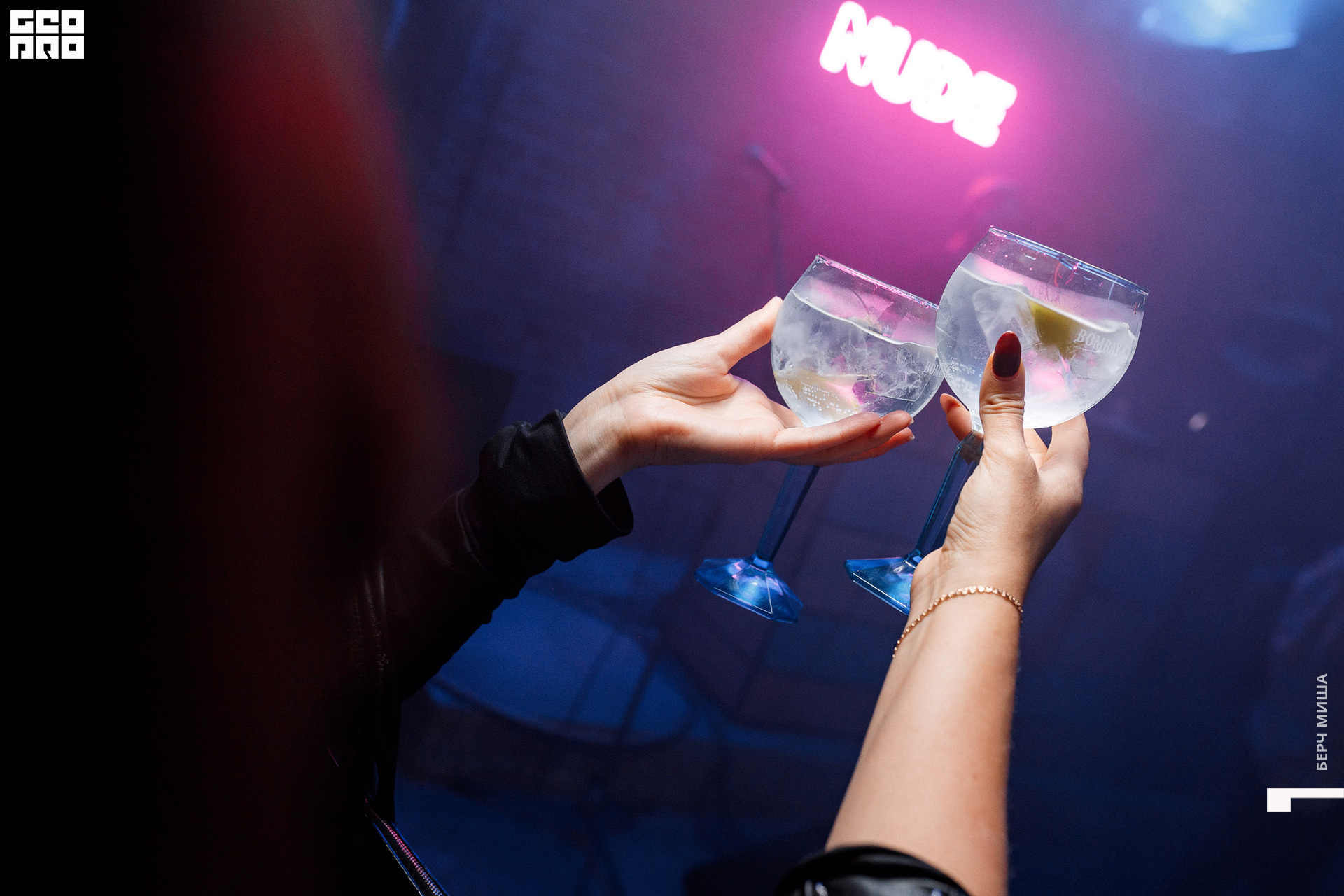 @misha.byorch 0007.jpg