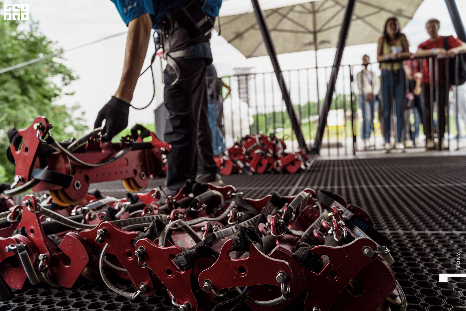 Зиплайн 030.jpg