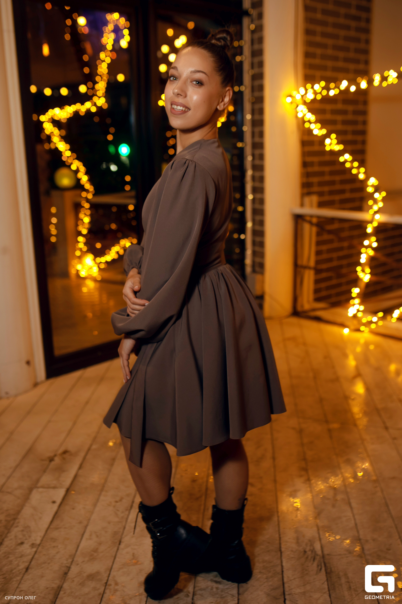 0N5A0898 копия.jpg