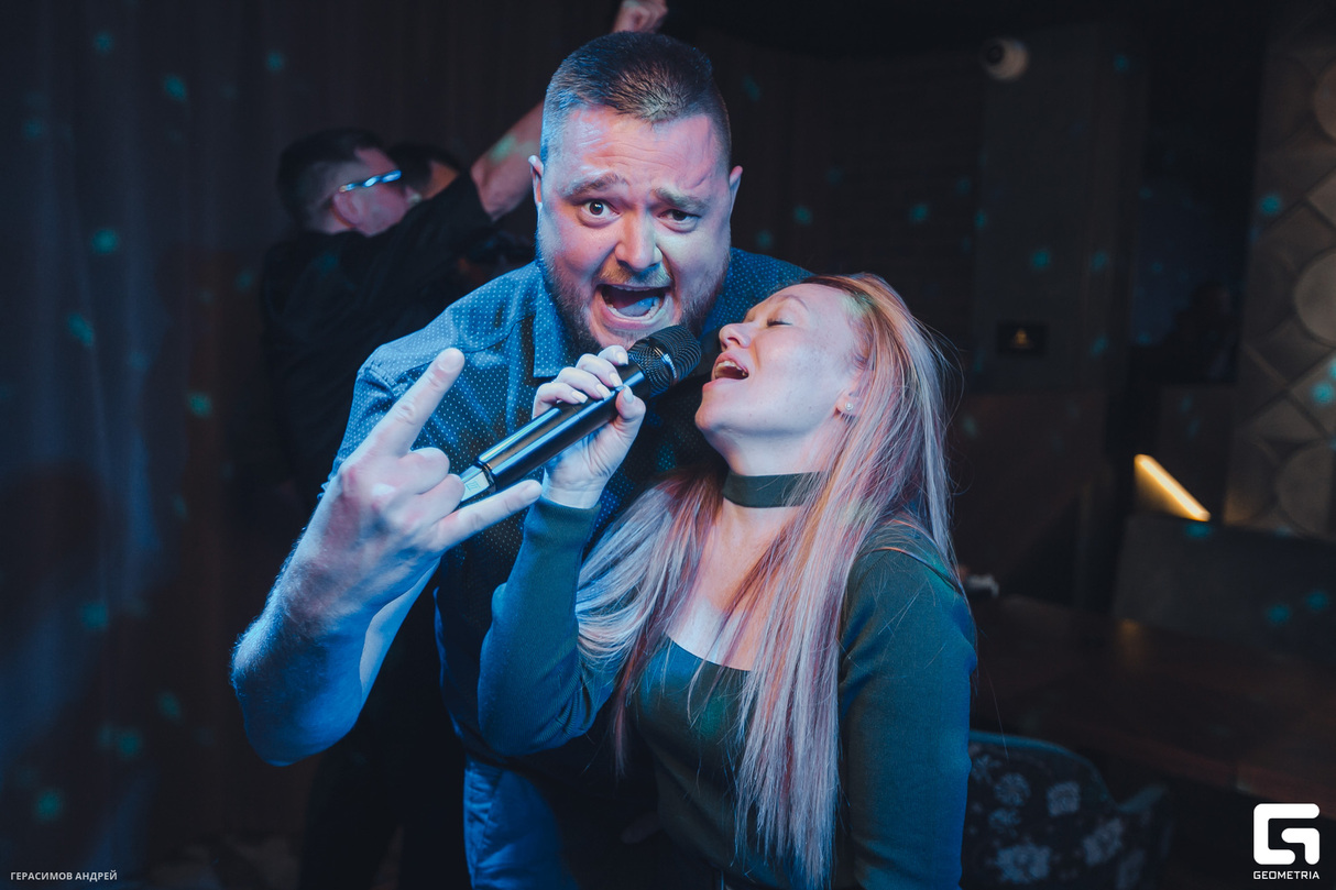 ДОМ ХИНКАЛИ 17