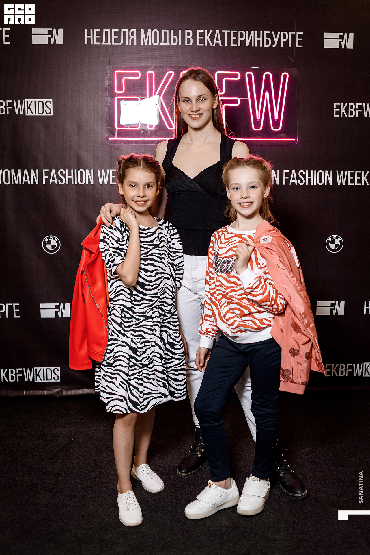 0660_2021-04-23_20-30-56 - Sanatina.jpg