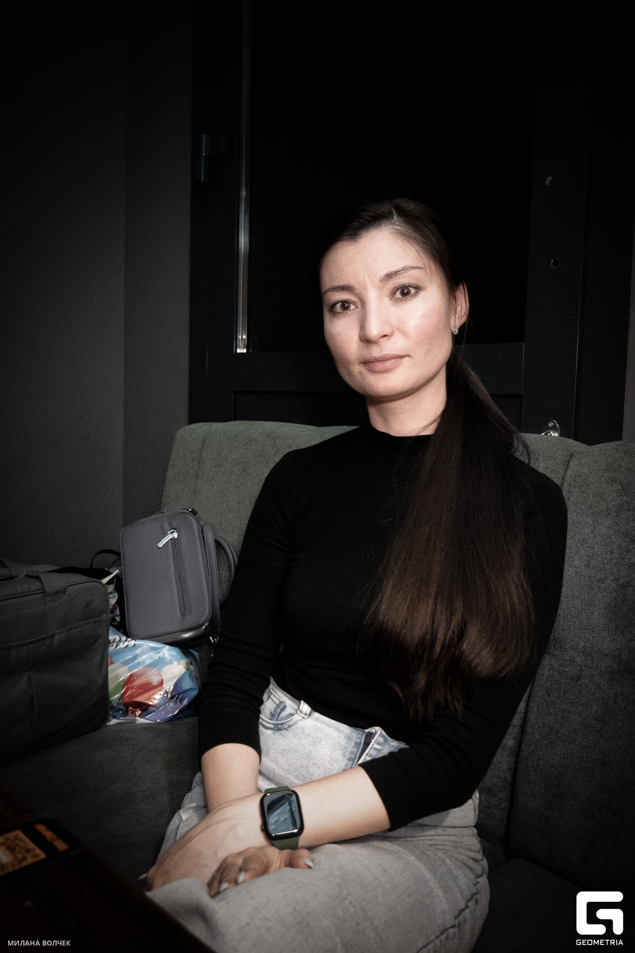 050_20231110 Волчек.jpg