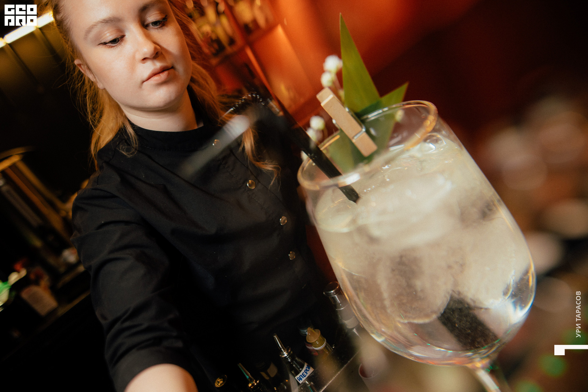 00025_220211_200954_inst (Uri_Tarasov).jpg