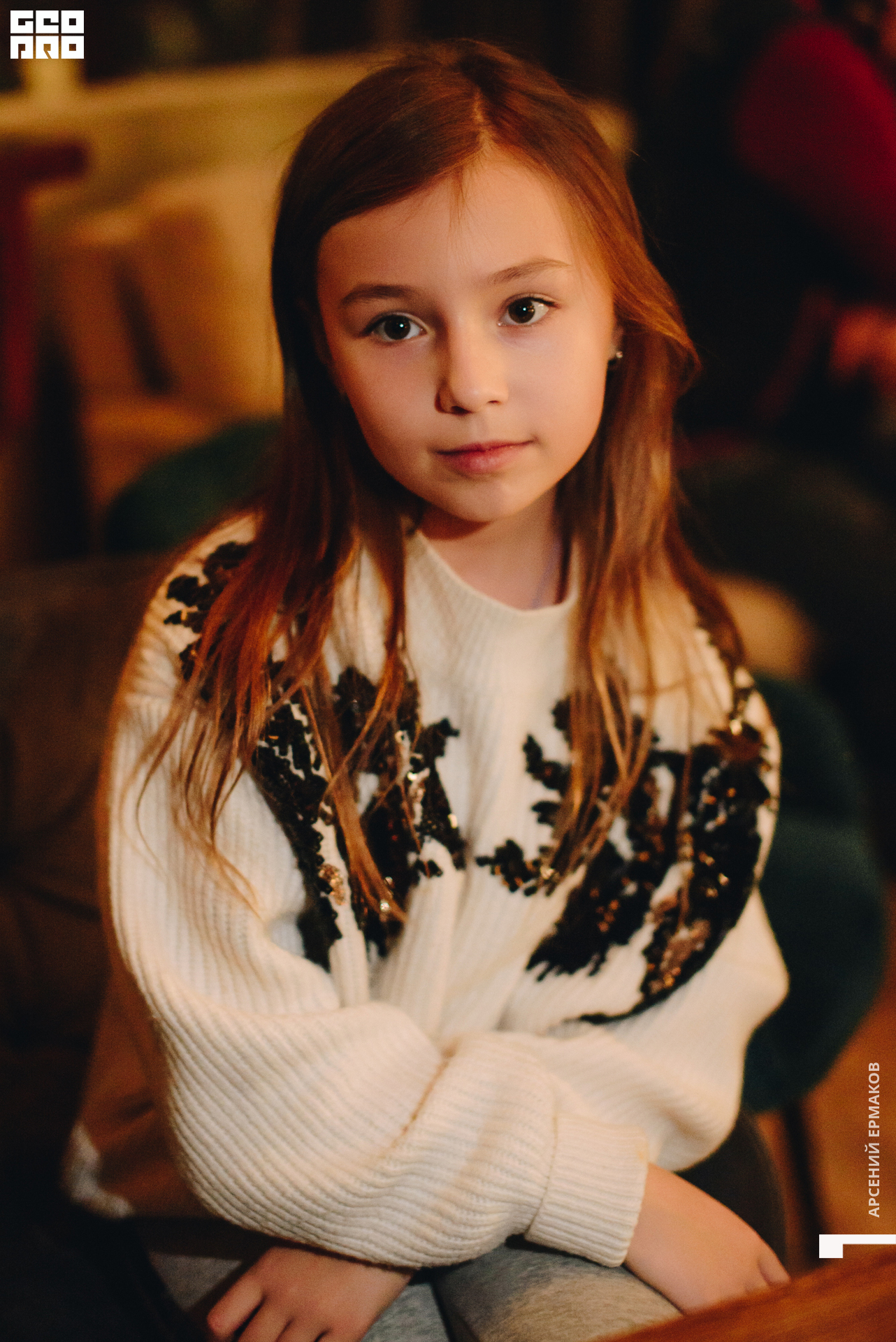 045 112622200219_arseniyermakov.jpg