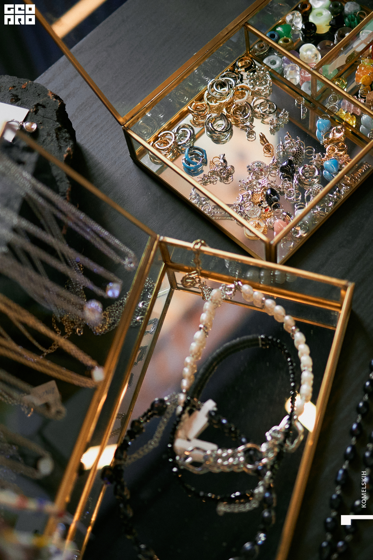 009-05_03_2022-15-14-33 - Komelskih.jpg