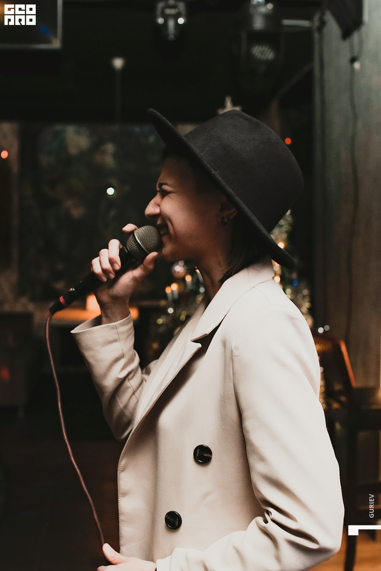 alphaSHOT prime100000-100111.jpg