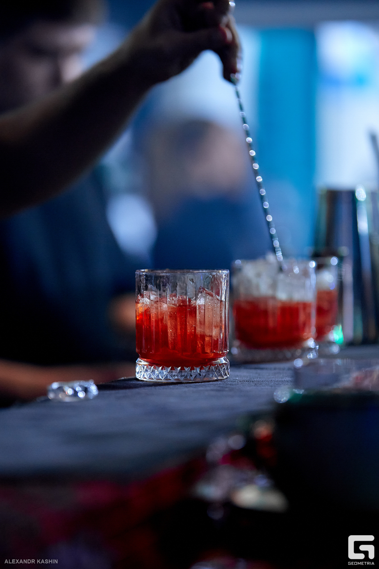 0012 23-12-16 023053 Kashin.jpg