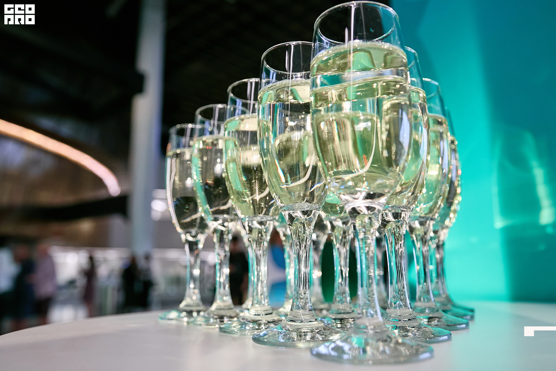 00373 - 2022-09-21 18.11.34 - Alex Bratilov.jpg