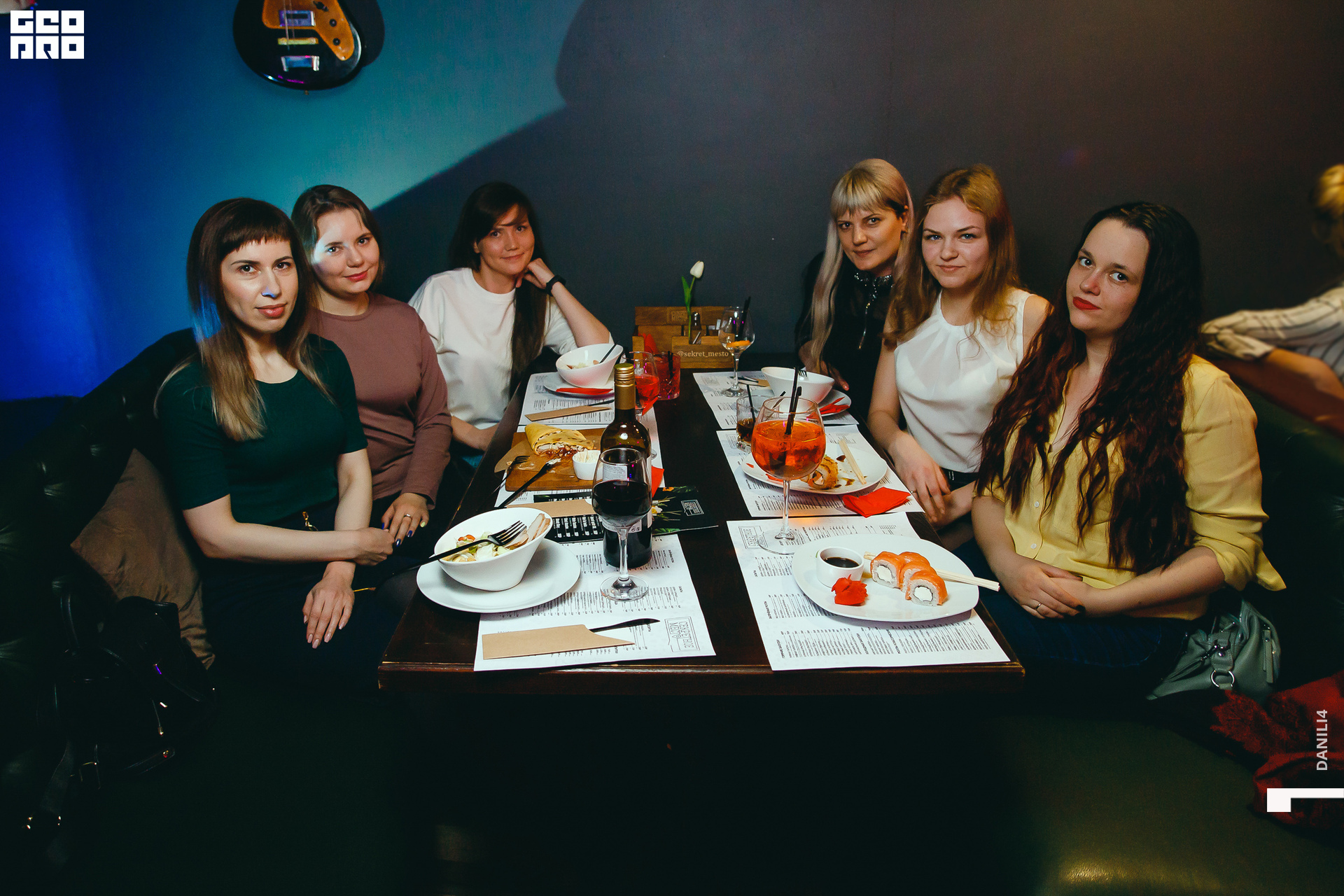 Секретное место 06.03.2021_094.jpg