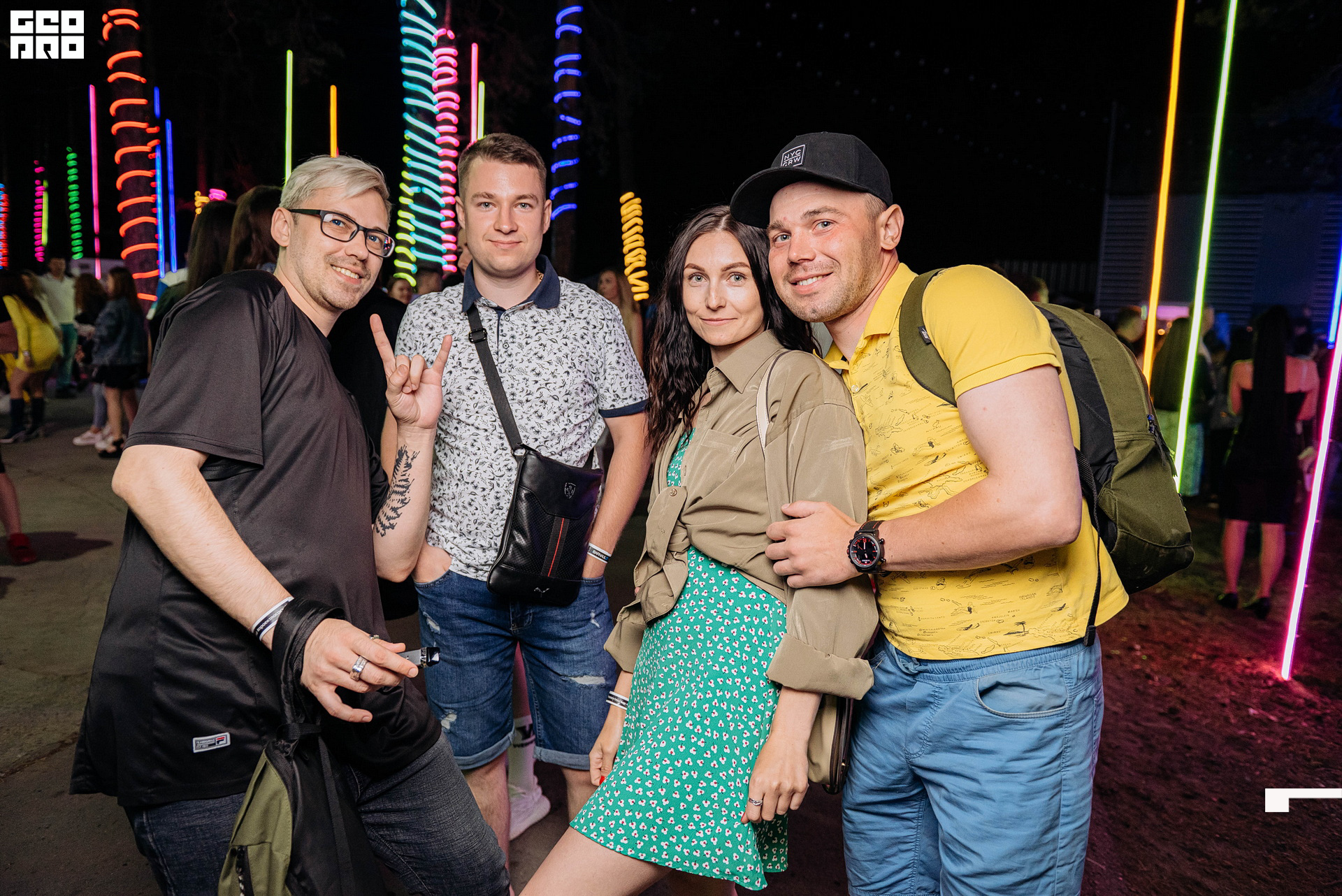 000 (388 из 621).JPG