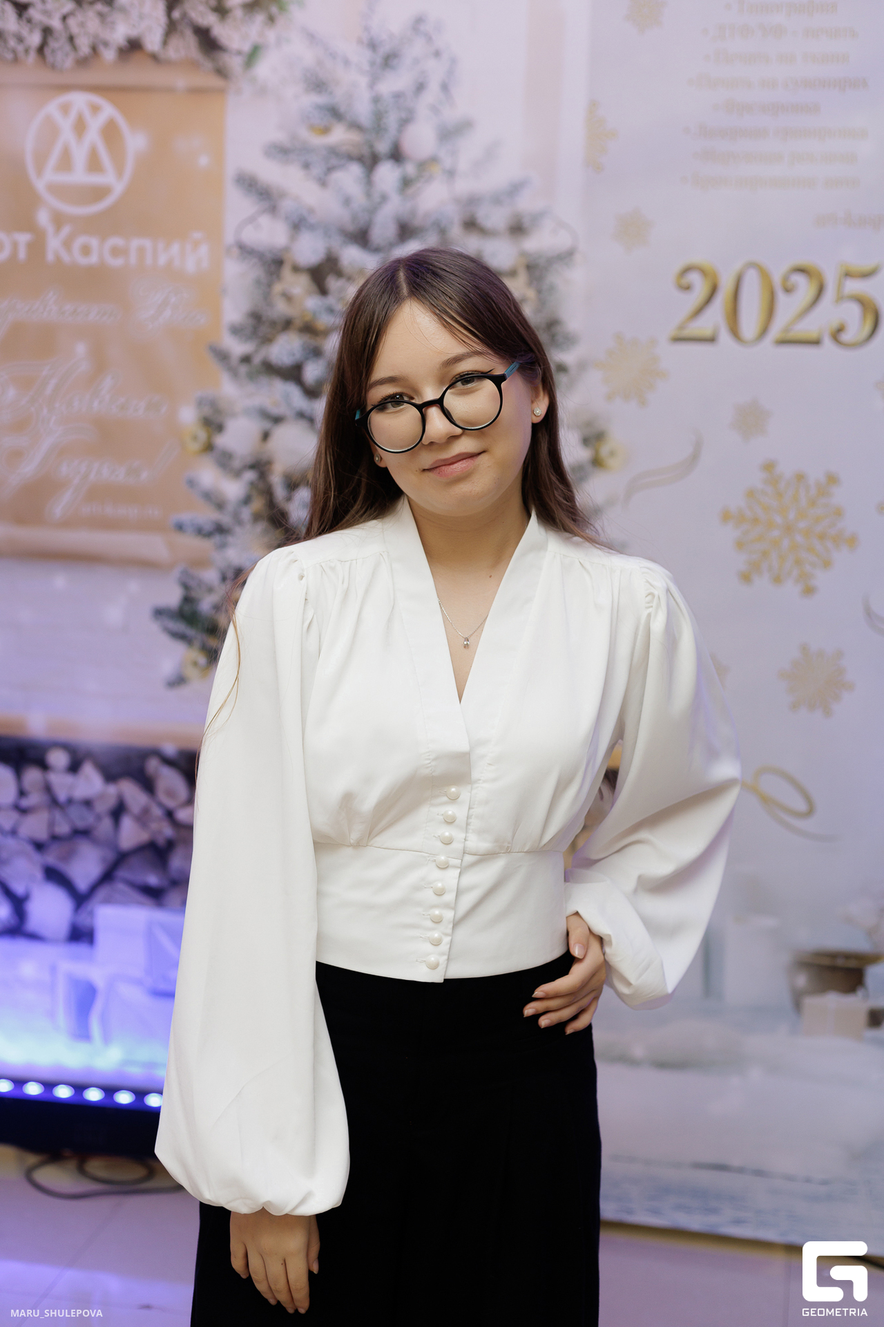 новый год-175.jpg