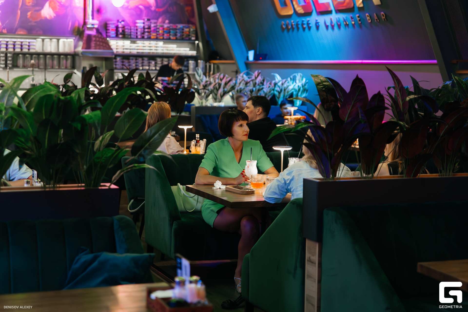 CE7A4803-Улучшено-Ум. шума.jpg