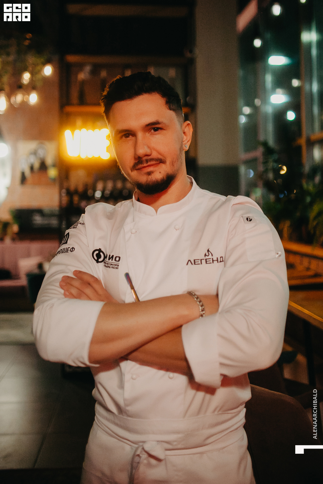 2022-09-16 20-53-15_alenaarchibald018.jpg