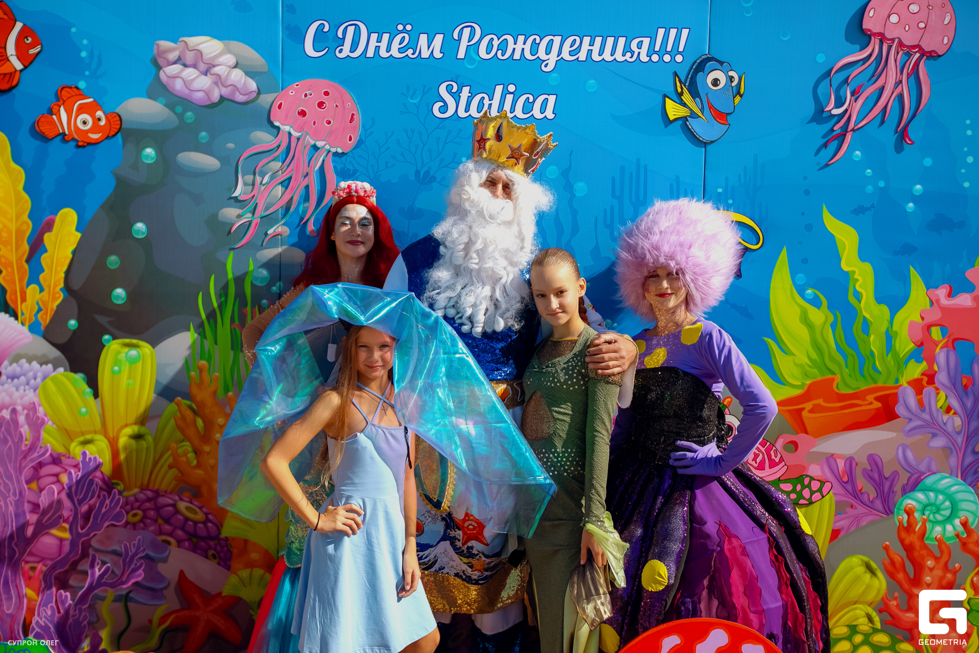 0N5A0475 копия.jpg